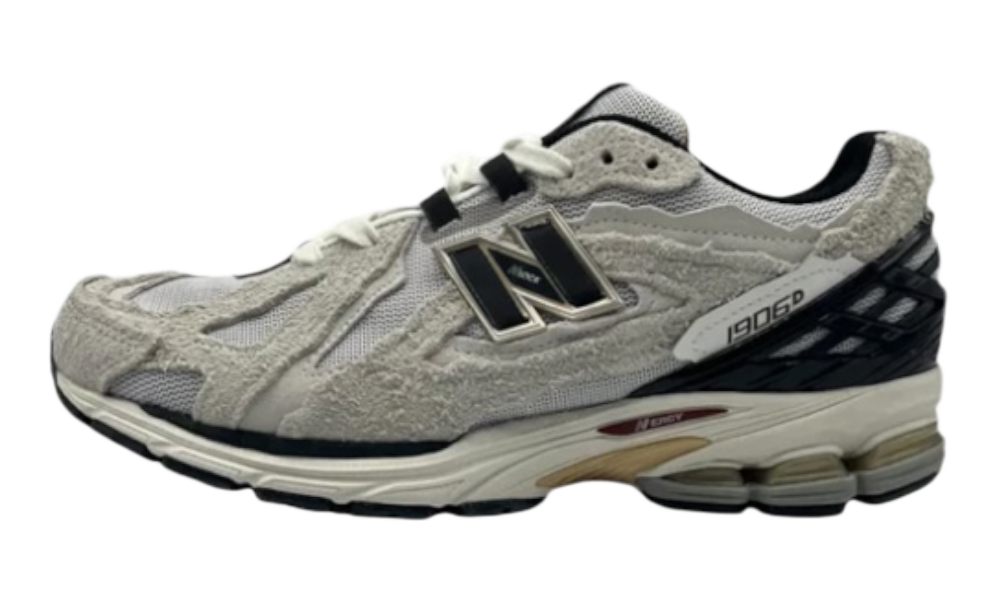 New Balance 1906D Protection Pack Reflection (PreOwned)