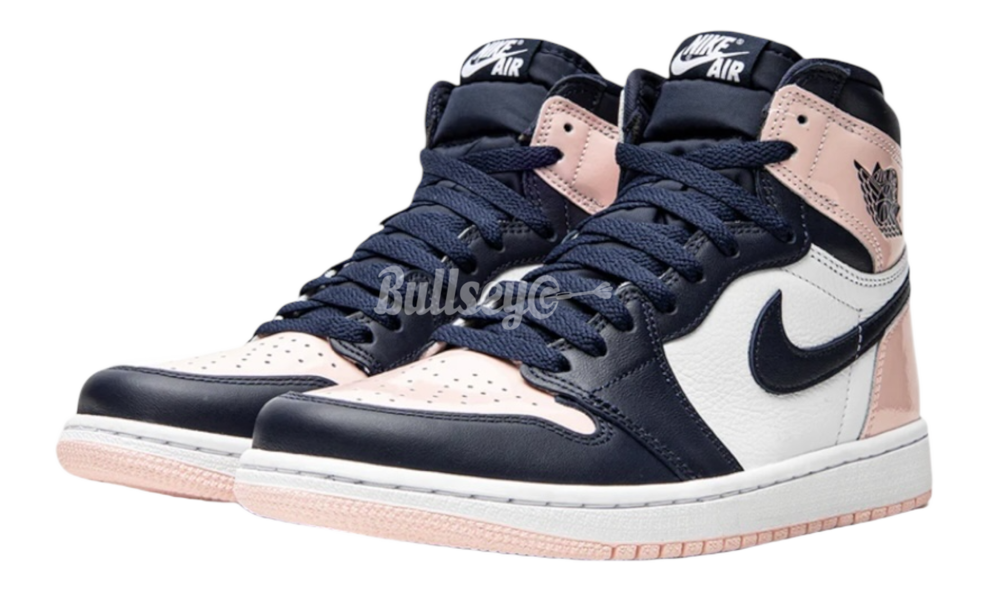 Jordan 1 Retro High OG Atmosphere (Women's)