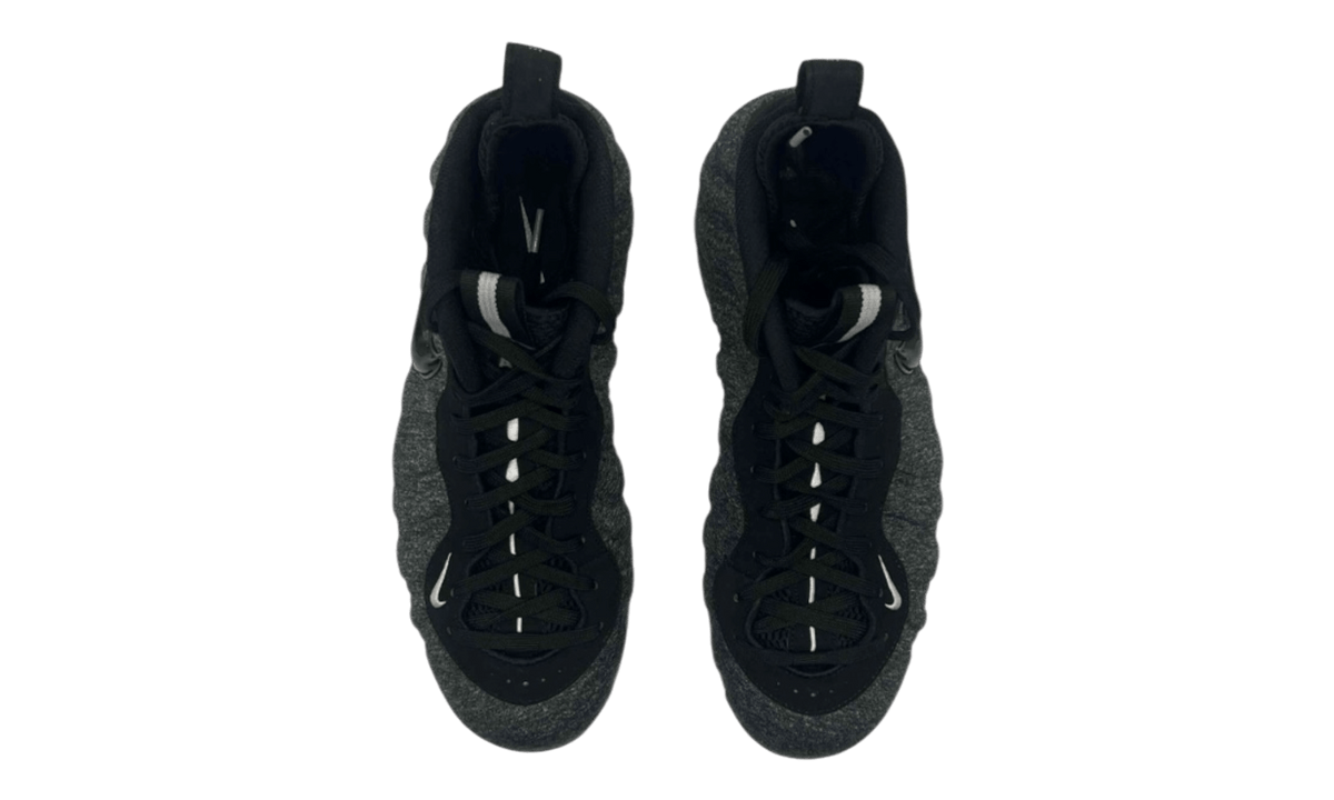 Nike Air Foamposite Pro Wool Fleece (PreOwned)