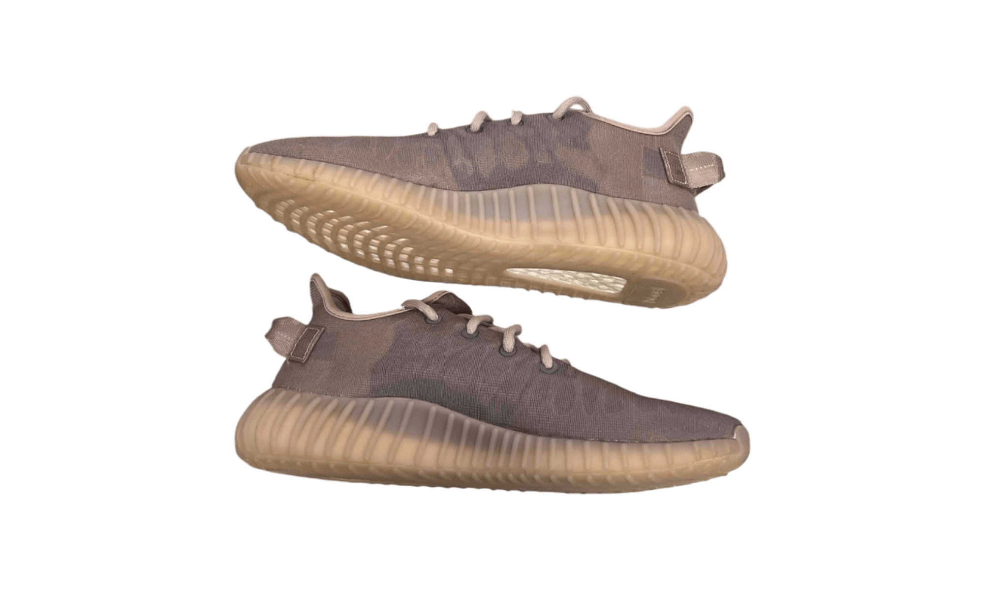 adidas Yeezy Boost 350 V2 Mono Mist (PreOwned)