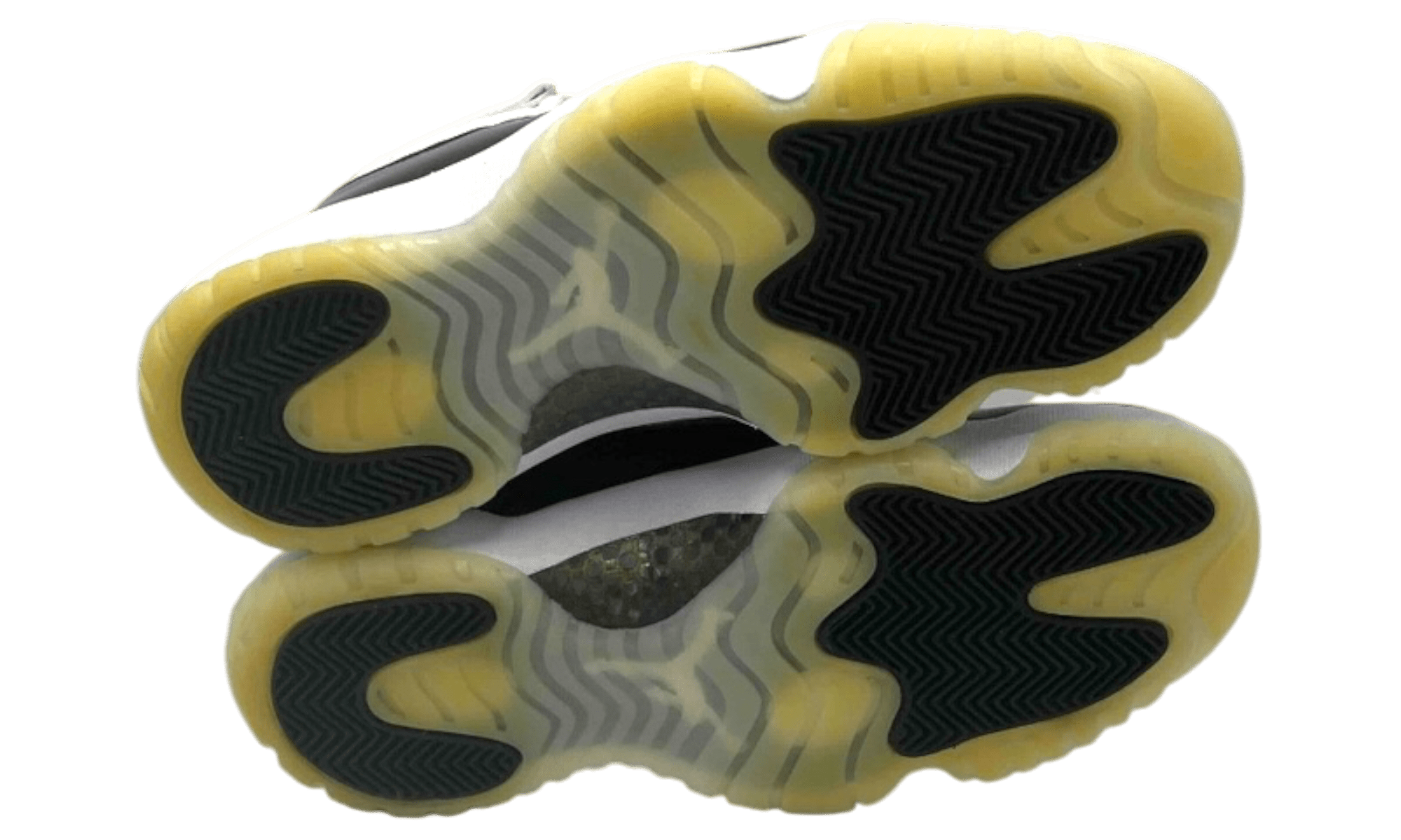 Air Jordan 11 Retro "DMP Gratitude" (2023) (PreOwned)