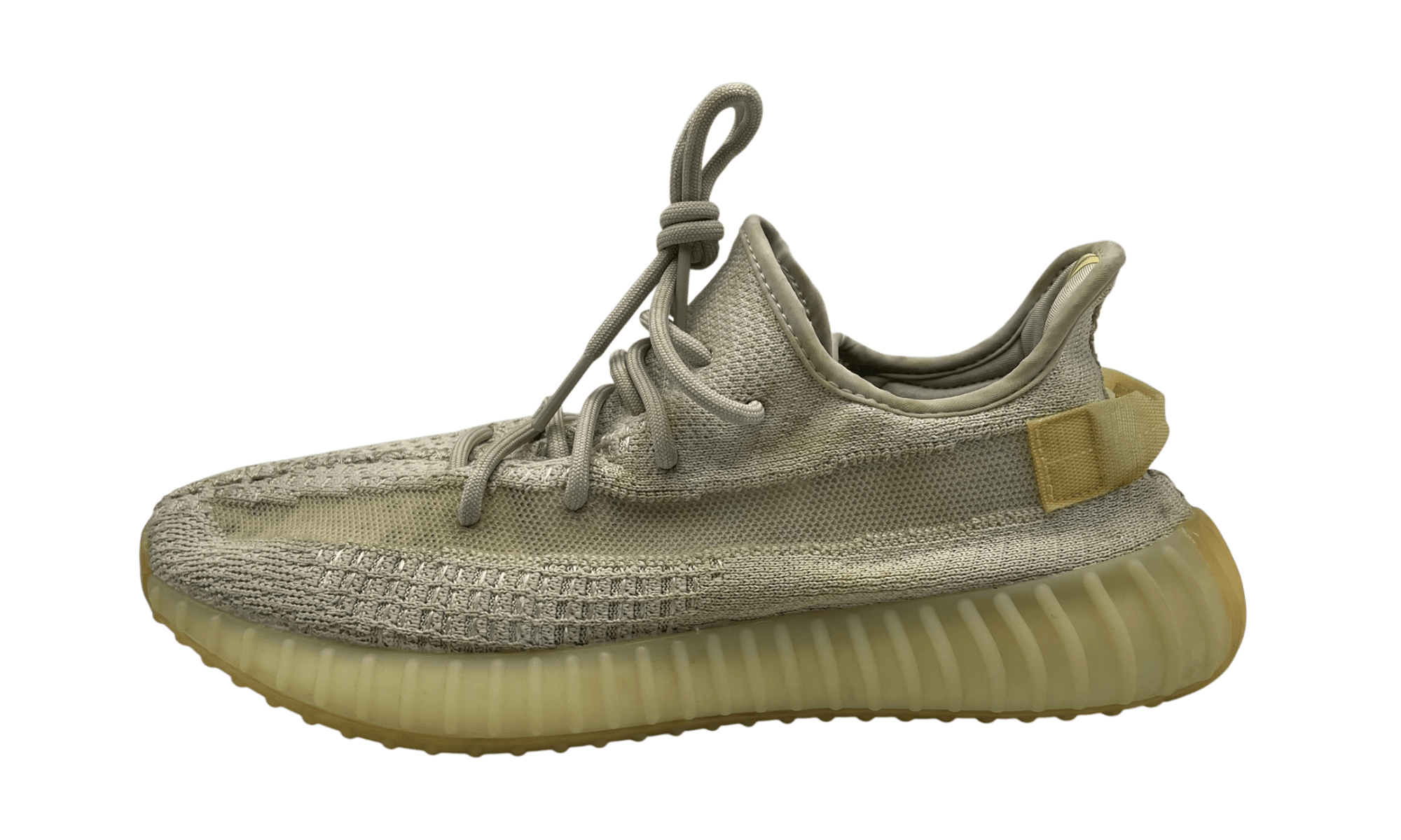 adidas Yeezy Boost 350 V2 Light (PreOwned)