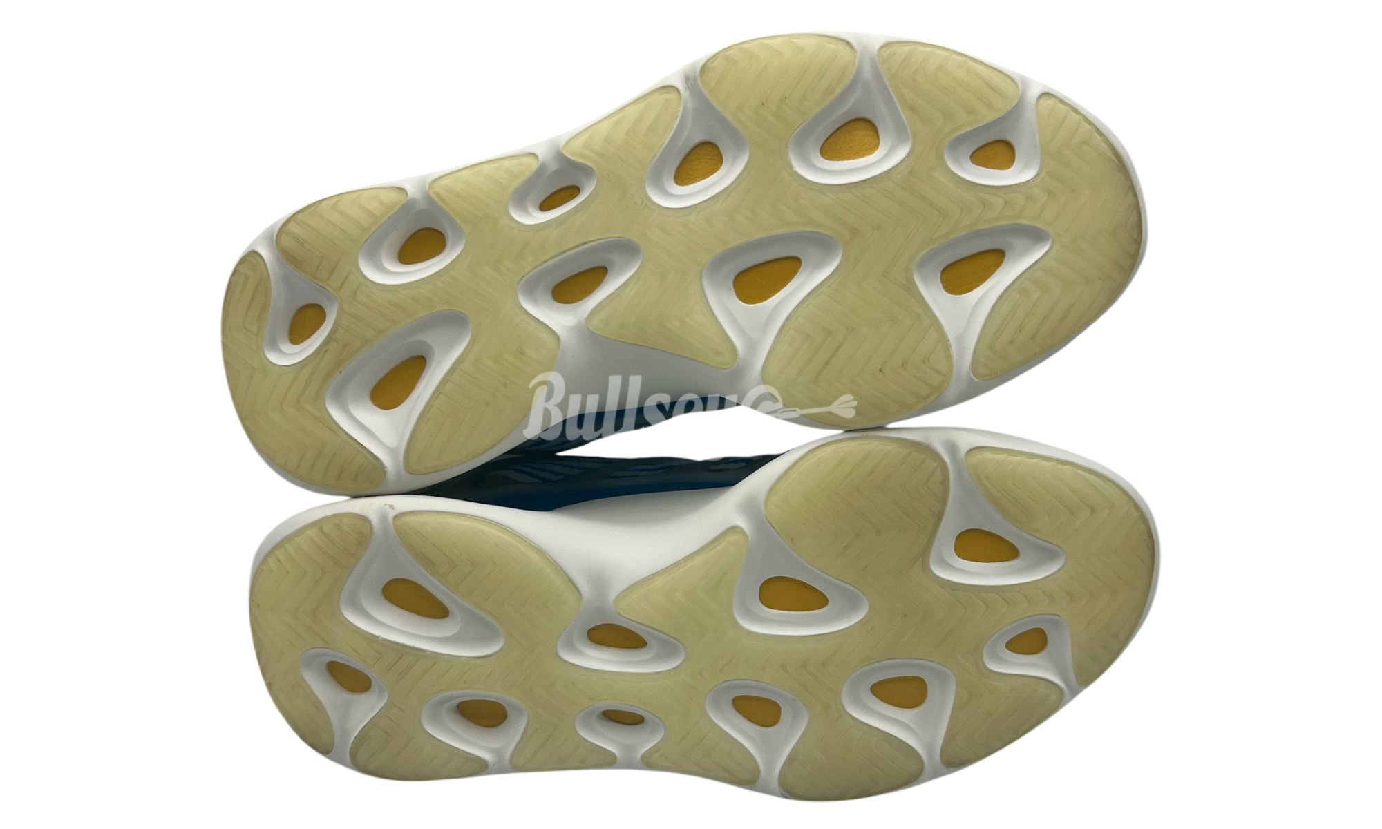 adidas Yeezy 700 V3 Azael (PreOwned)