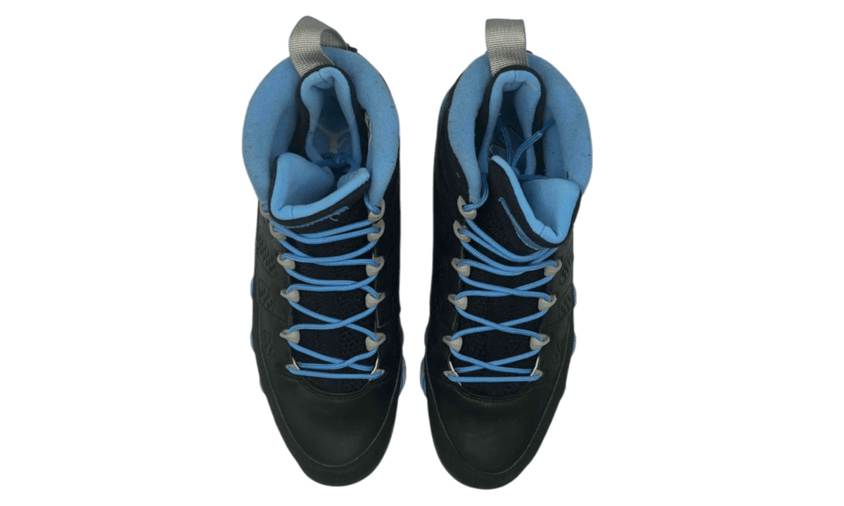 Jordan 9 Retro Slim Jenkins (PreOwned)