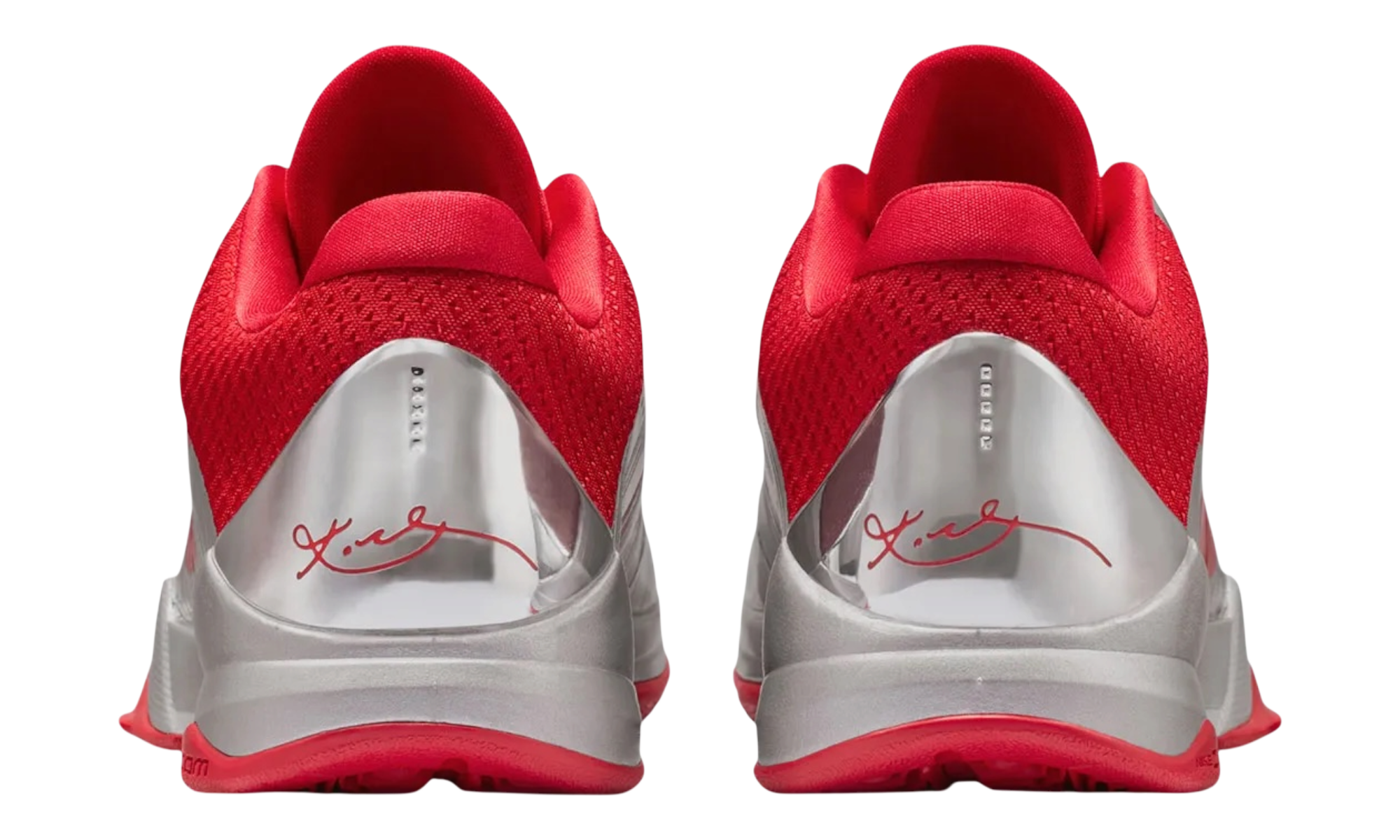 Nike Kobe 5 Protro Caitlin Clark Rookie of the Year