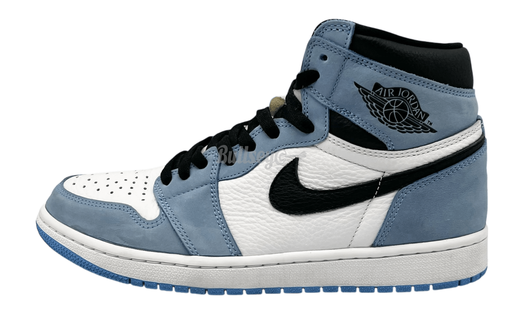 Jordan 1 Retro High OG University Blue (PreOwned)