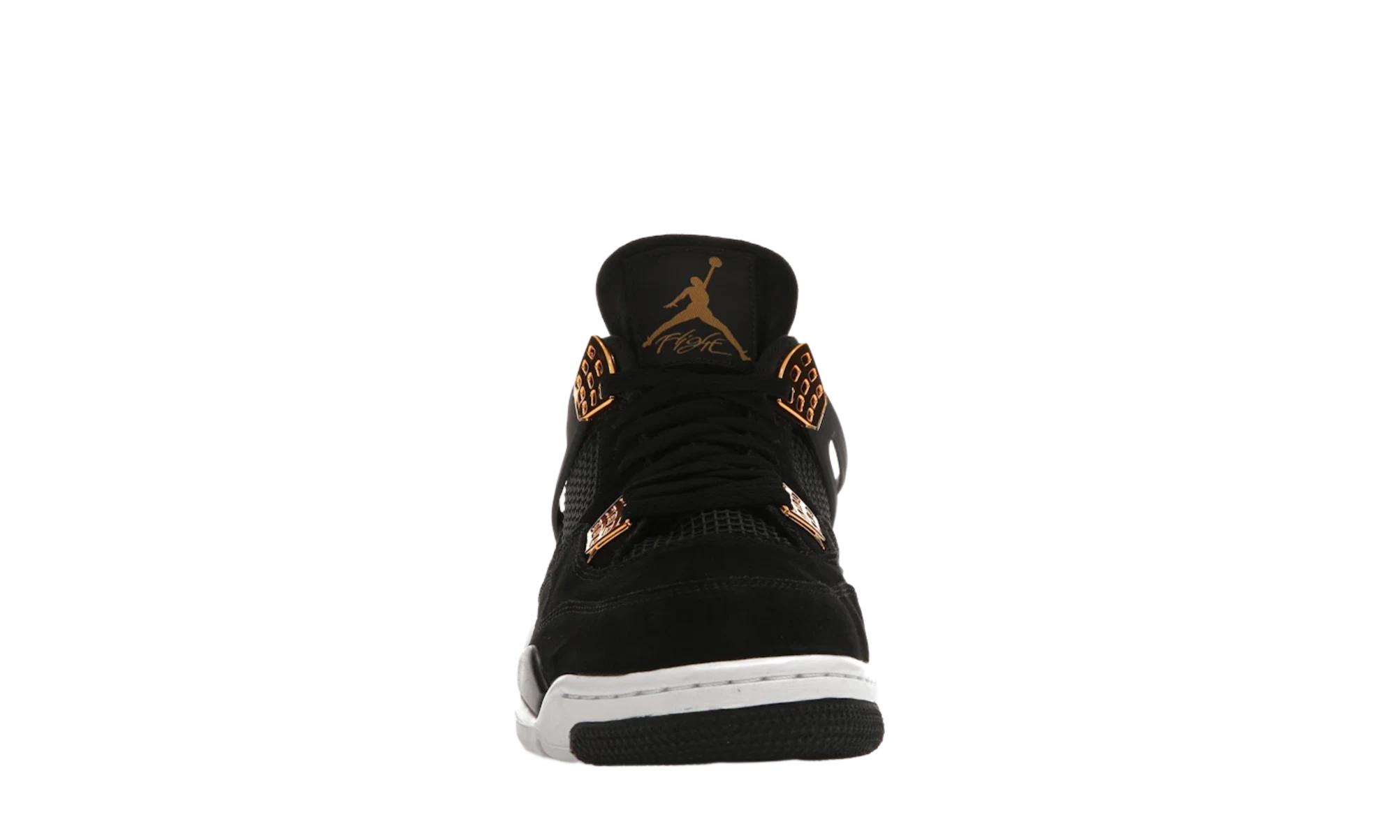 Jordan 4 Retro Royalty