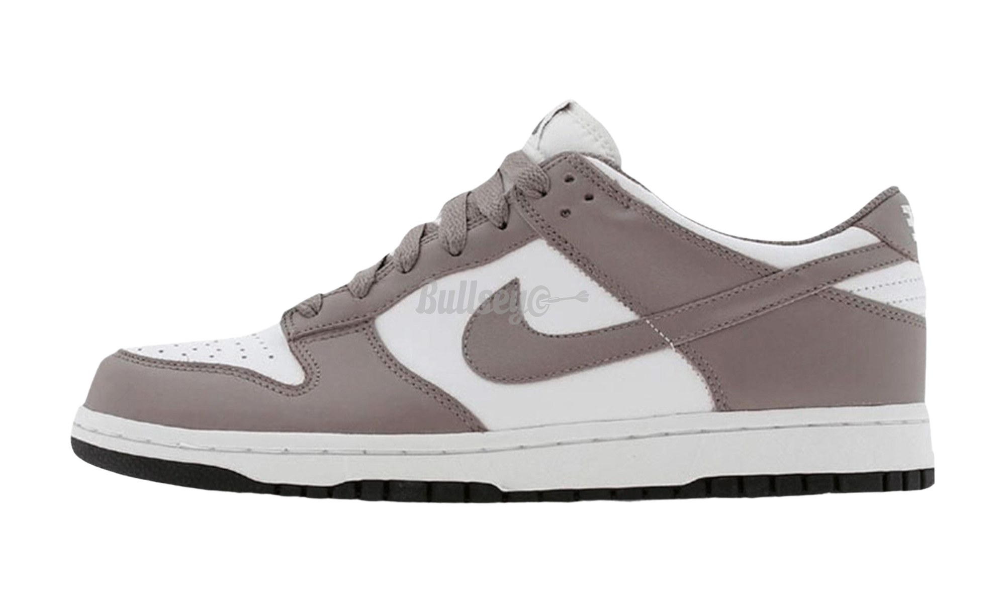 Nike Dunk Low CL “Mauve Grey” 2008