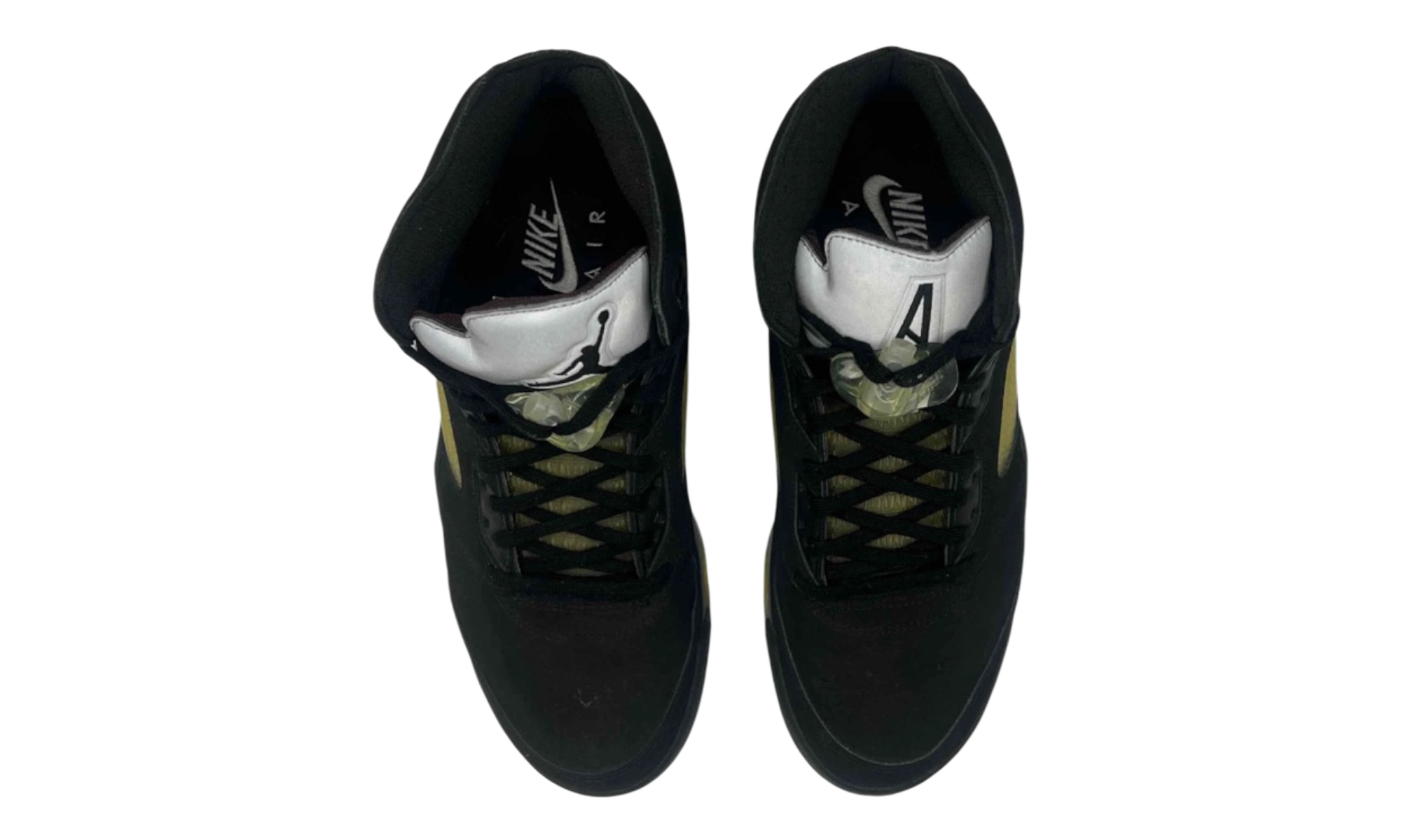 Jordan 5 Retro A Ma Maniére Dusk (PreOwned)