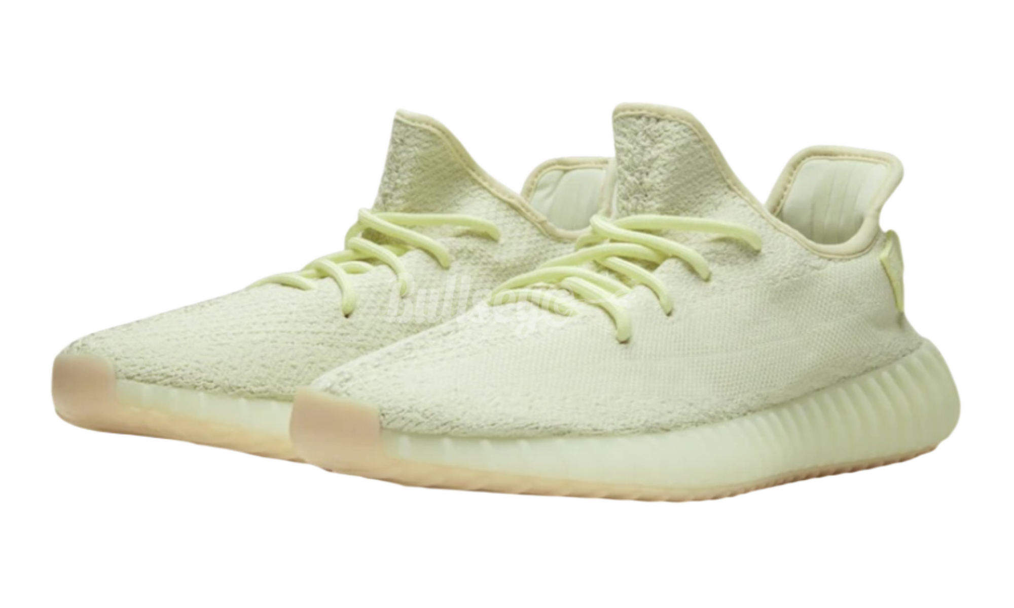 adidas Yeezy Boost 350 V2 Butter