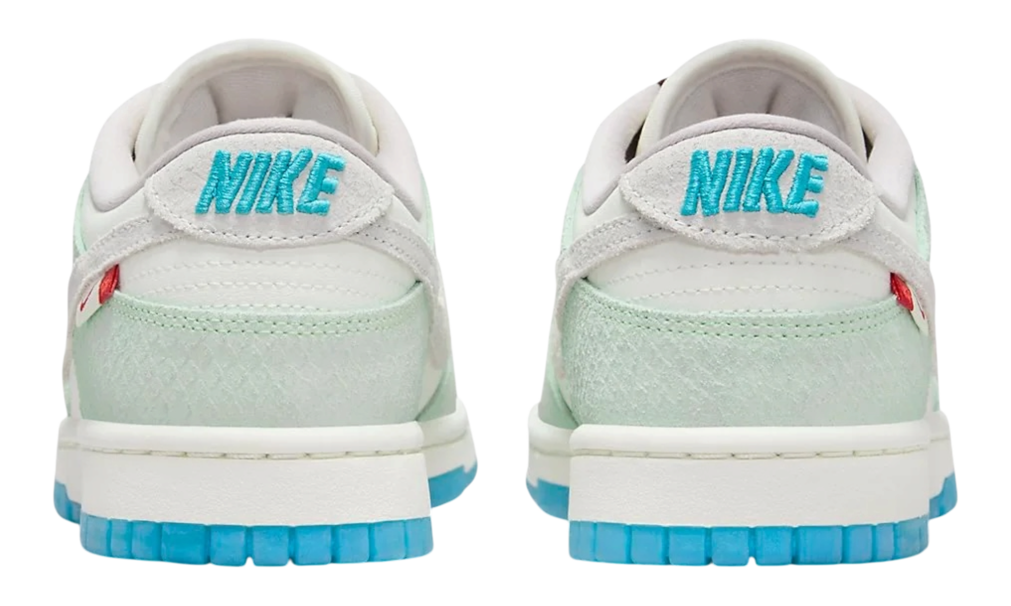 Nike Dunk Low LX Year of the Dragon (2024) (No Box)