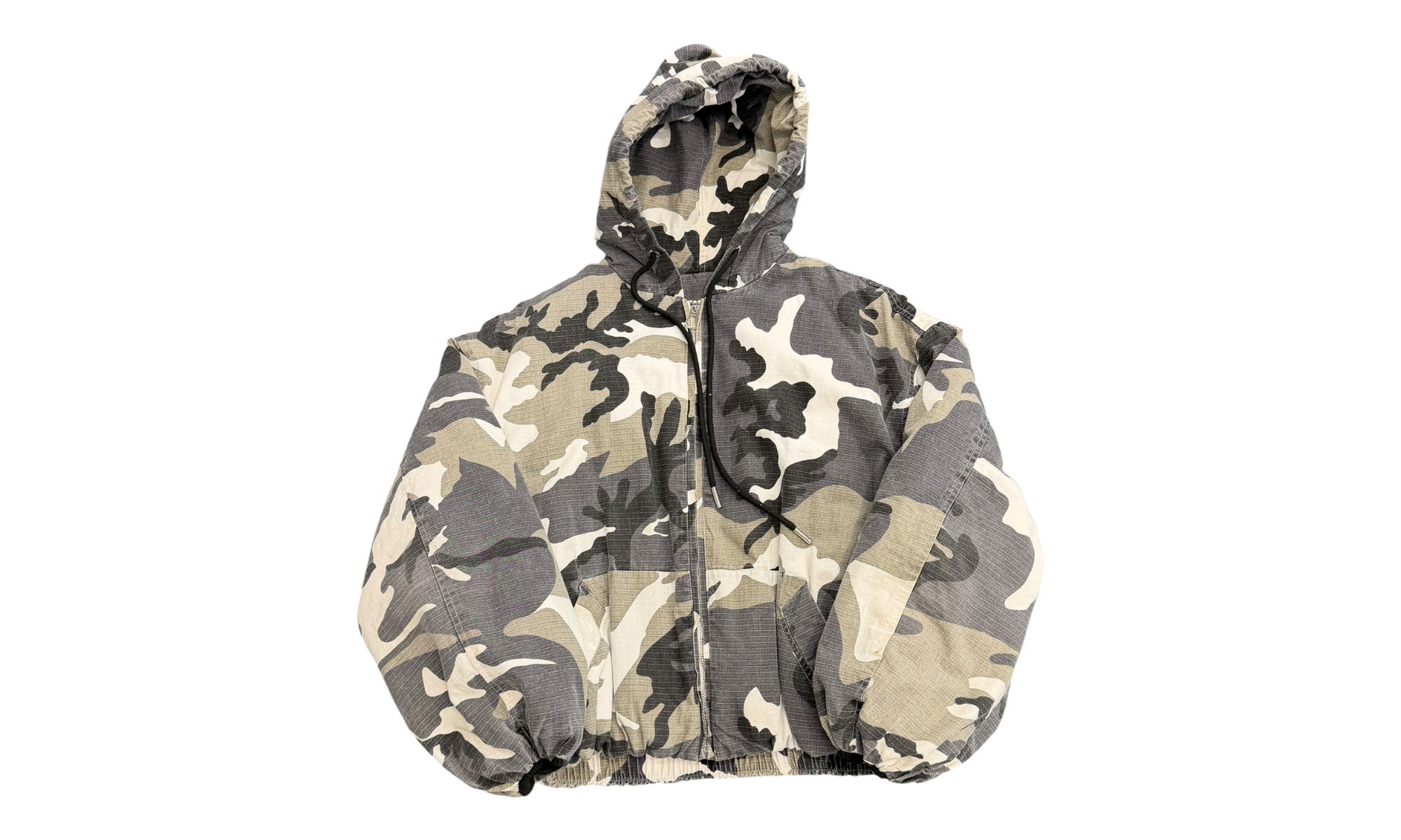 GV Gallery Raspberry Hills Deron Jacket ( Preowned )