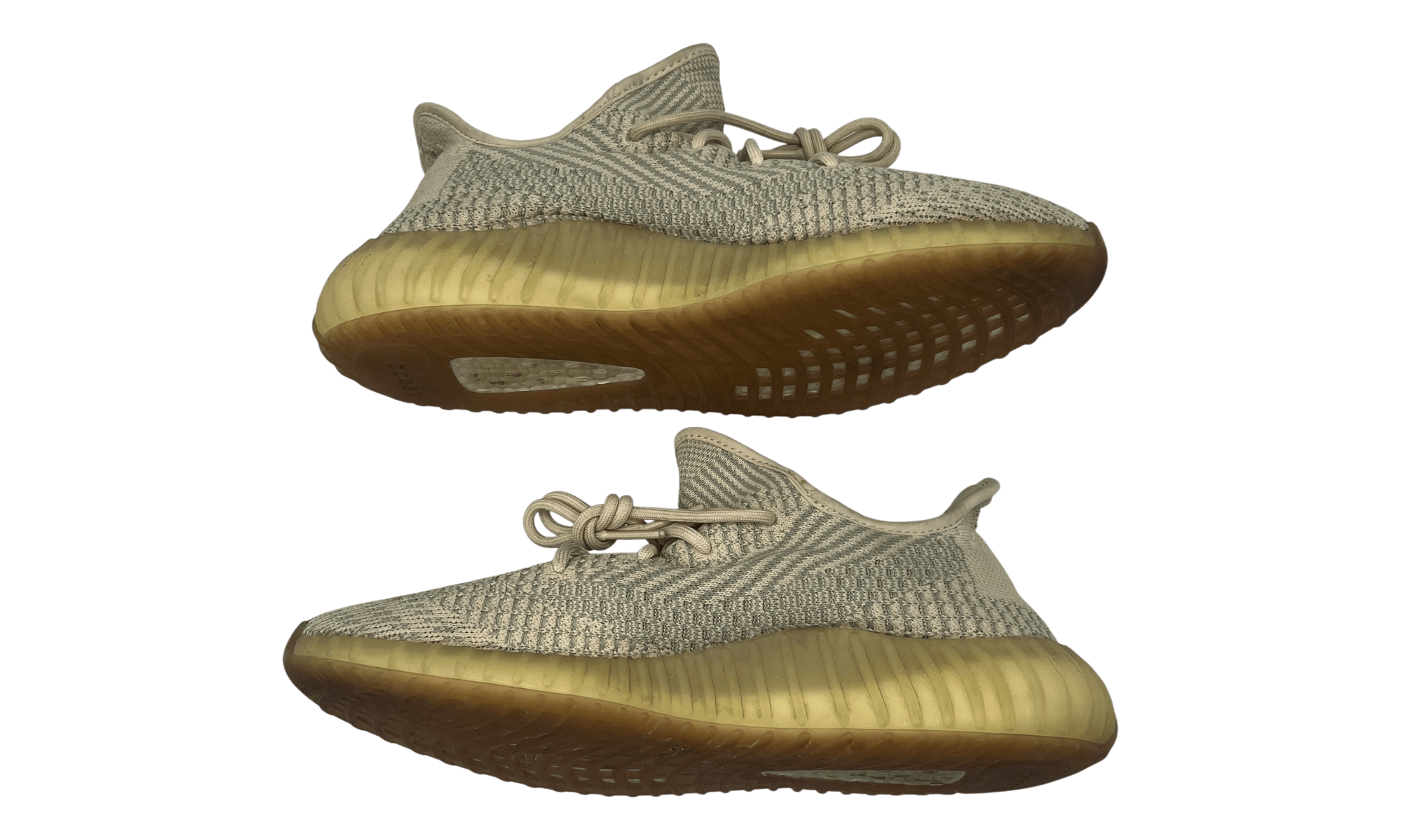 adidas Yeezy Boost 350 V2 Natural (PreOwned)
