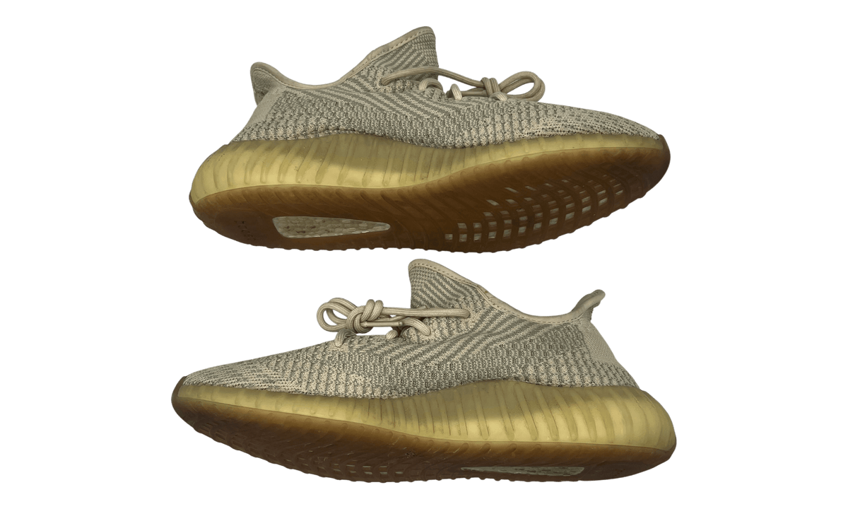 adidas Yeezy Boost 350 V2 Natural (PreOwned)