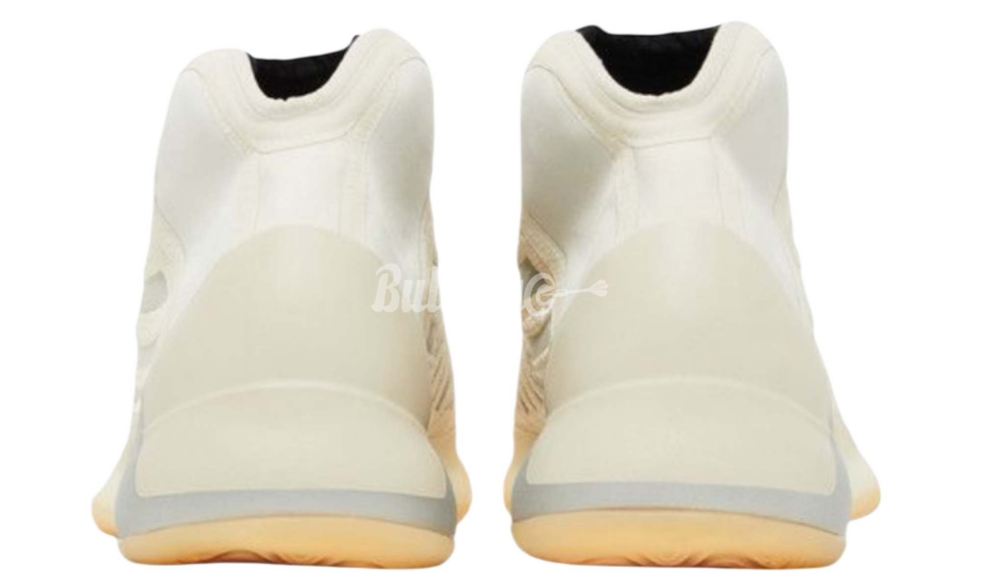 Adidas Yeezy QNTM Mist Slate