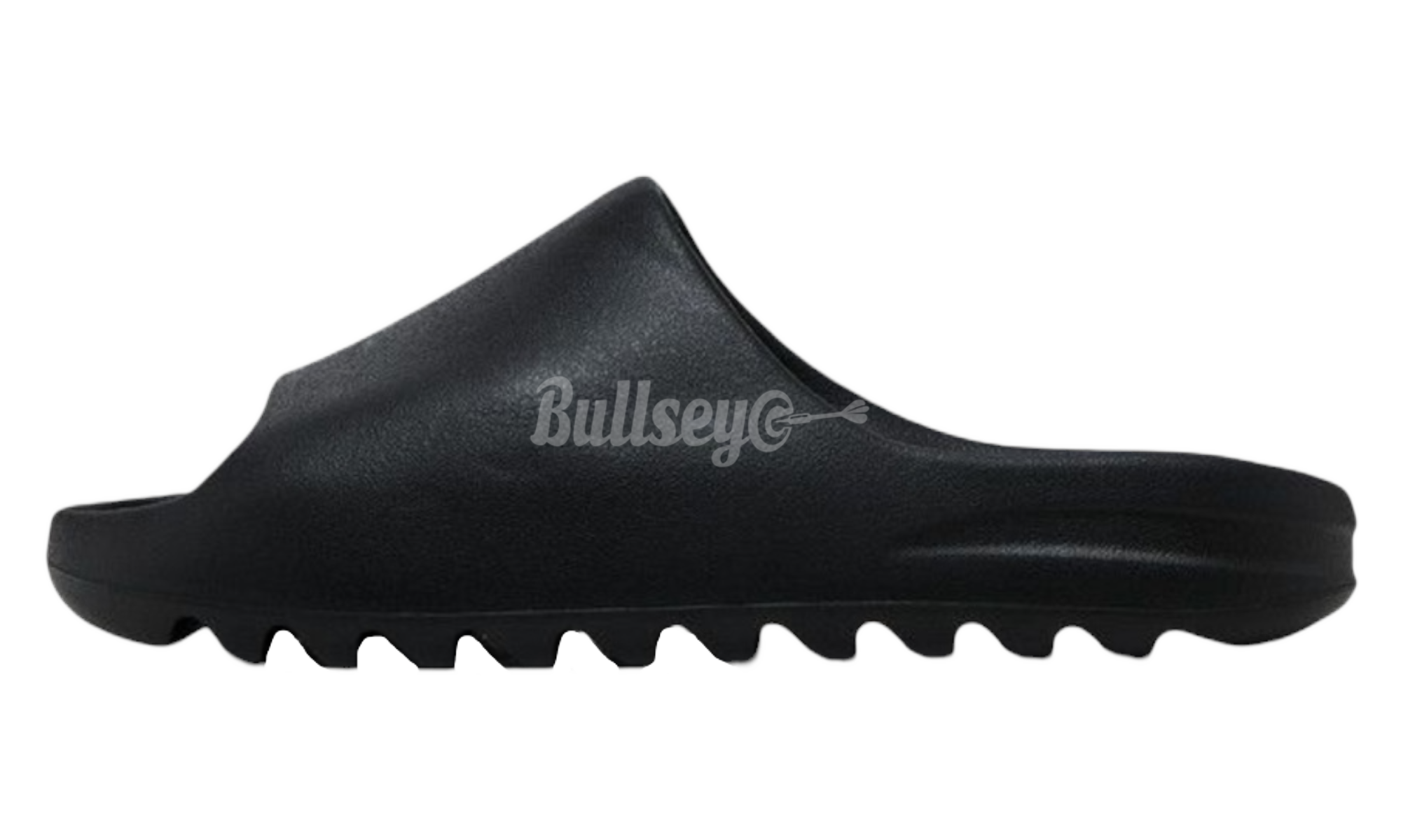 YZY YS-01 Black