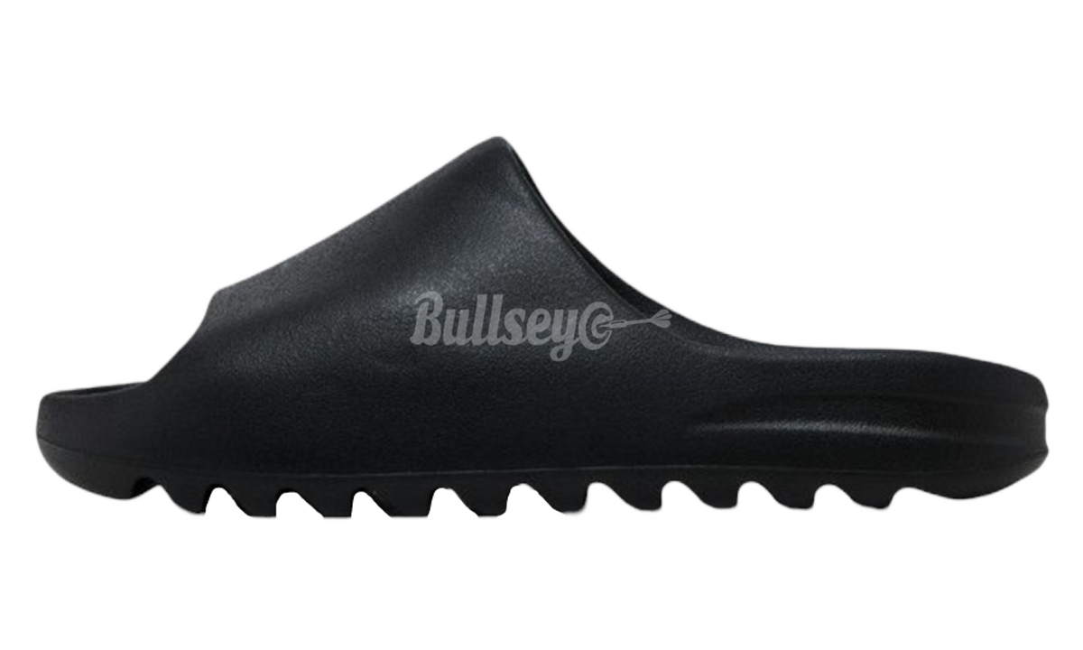 YZY YS-01 Black