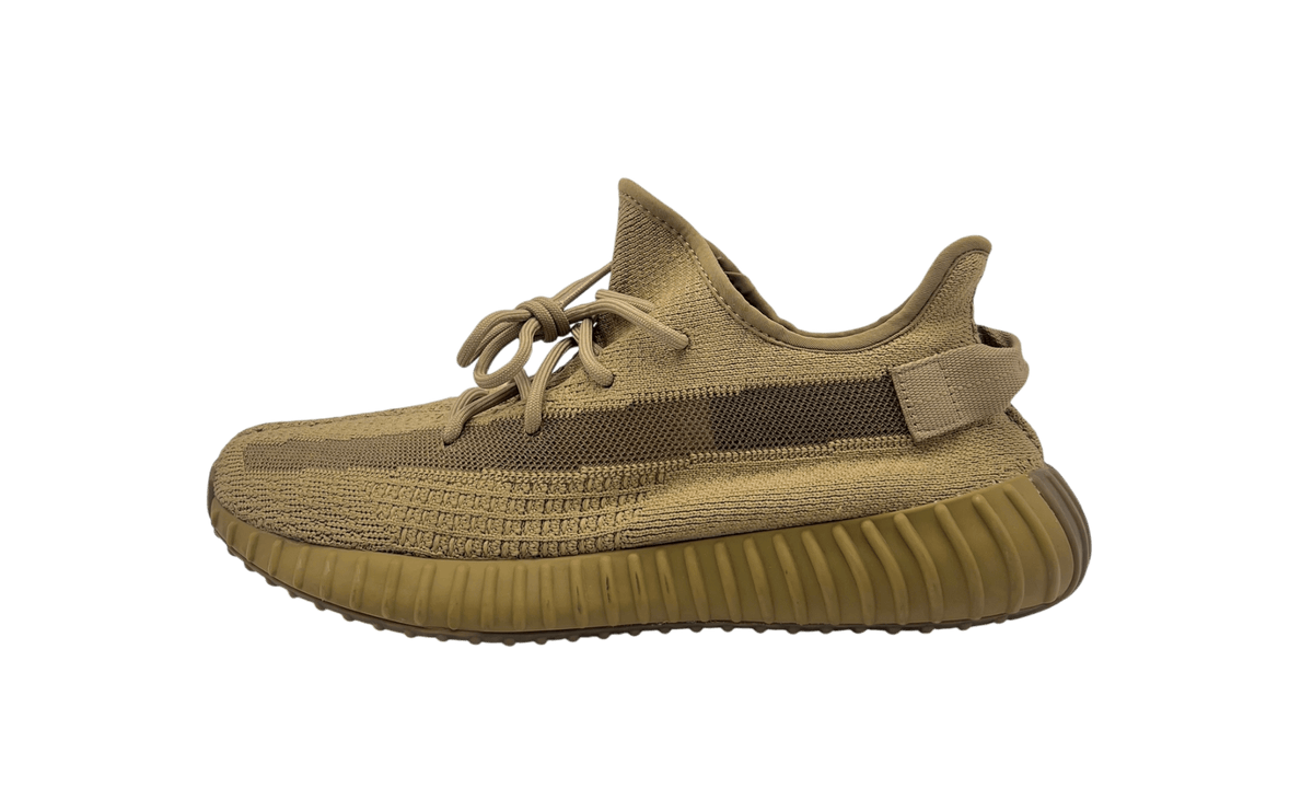 adidas Yeezy Boost 350 V2 Earth (PreOwned)