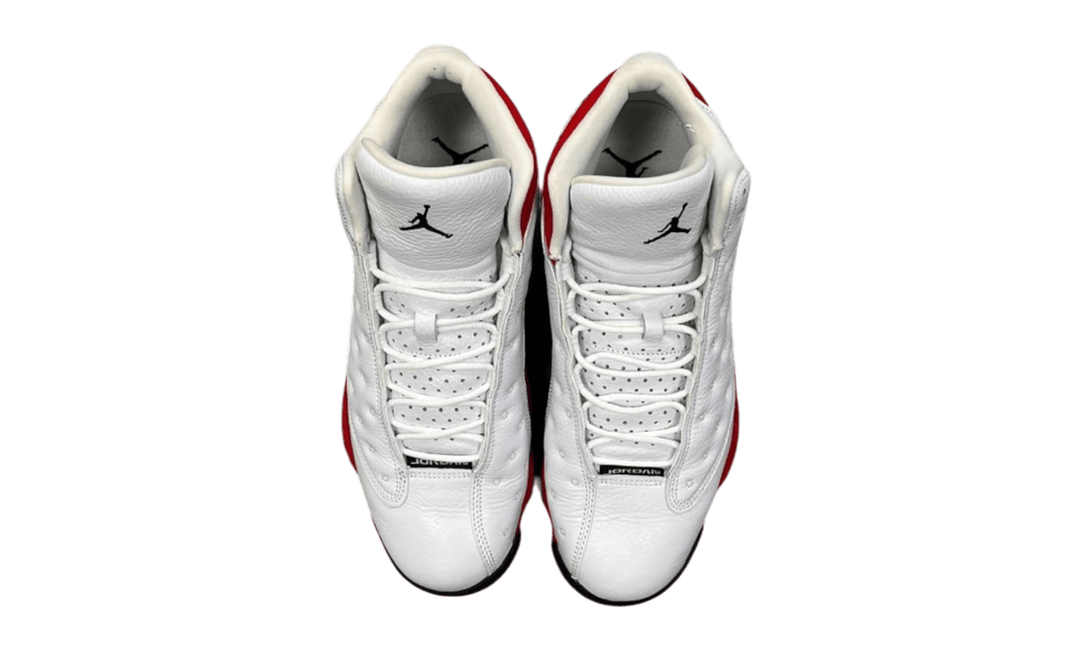 Jordan 13 Retro OG Chicago (2026) (PreOwned)
