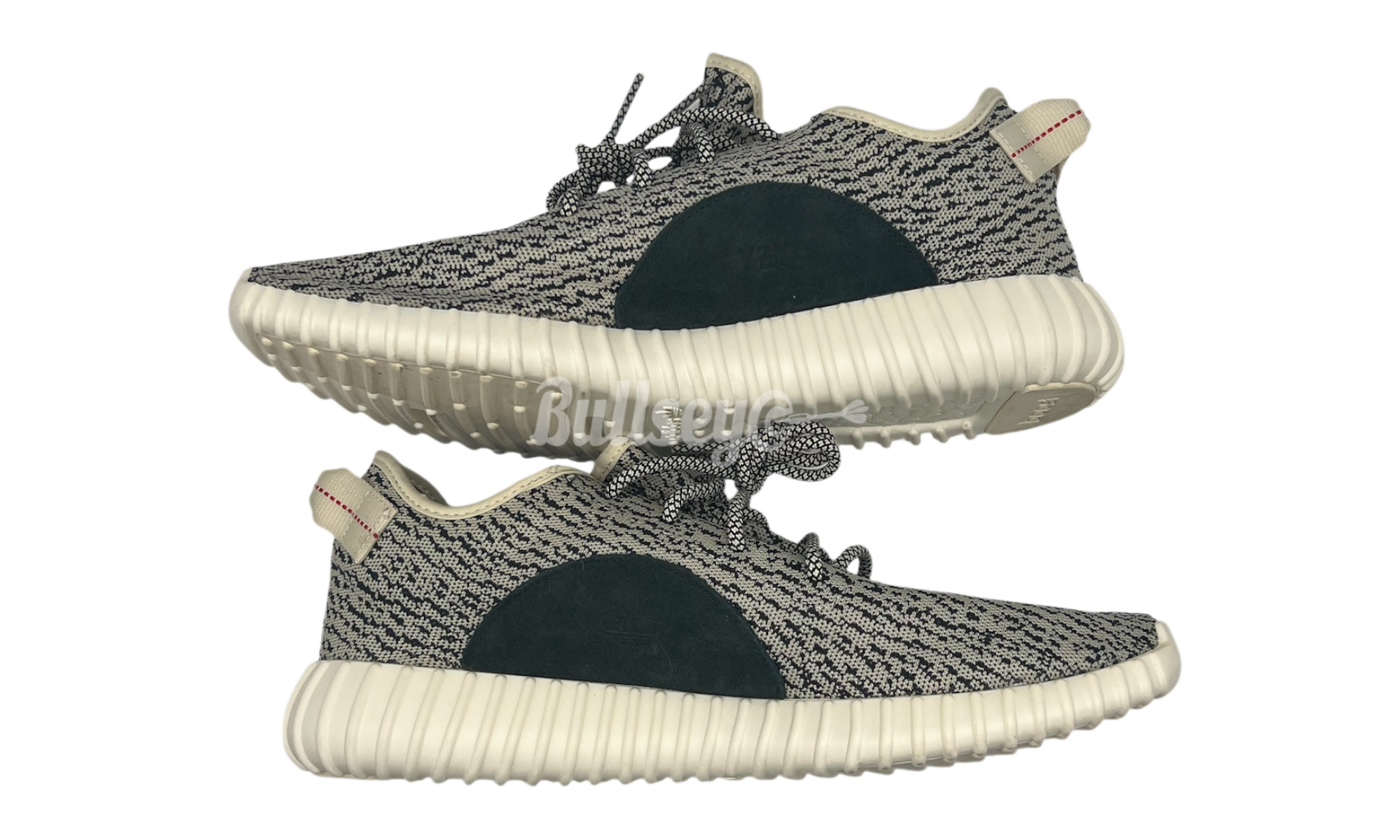 Adidas Yeezy Boost 350 Turtledove (2022) (PreOwned)
