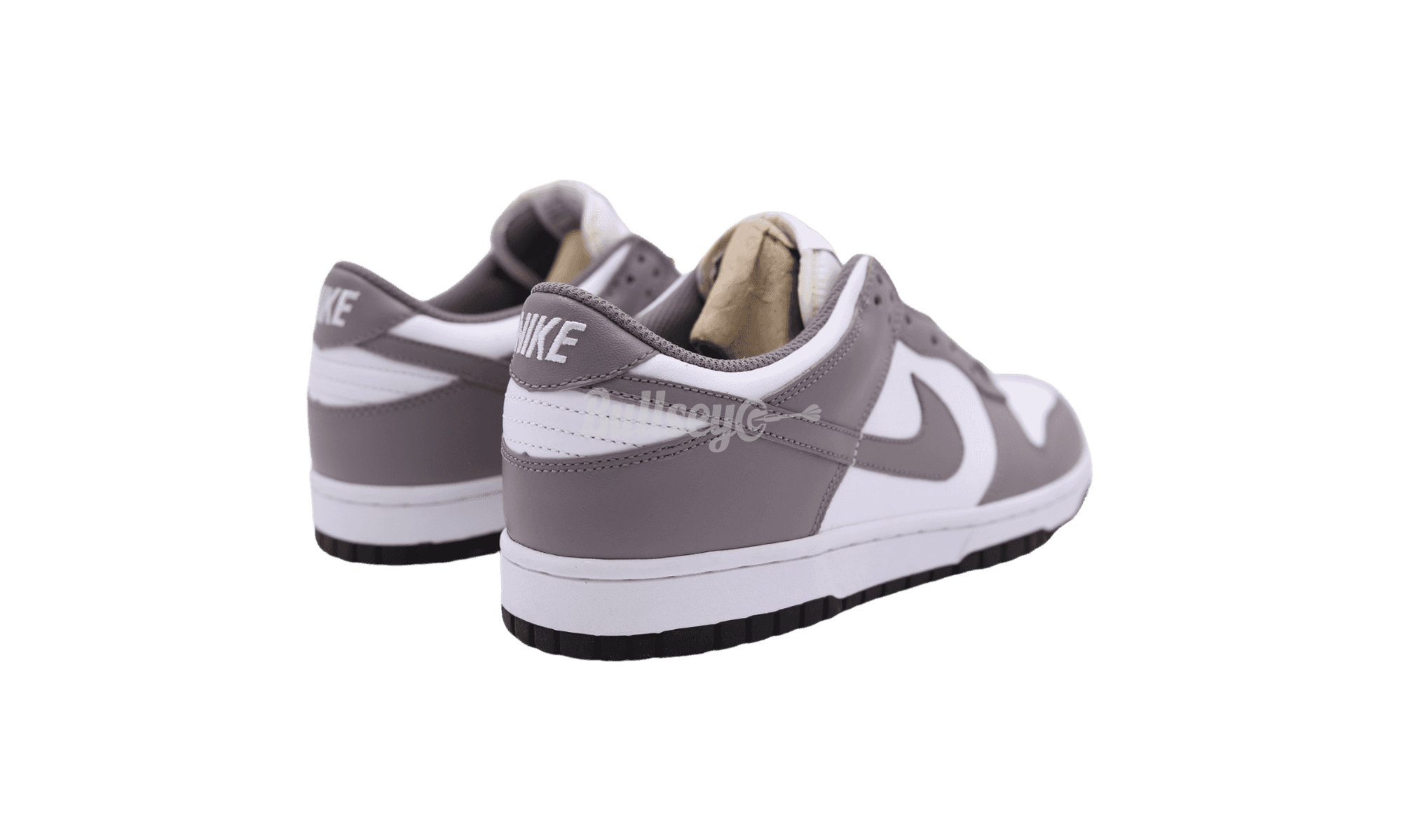 Nike Dunk Low CL “Mauve Grey” 2008