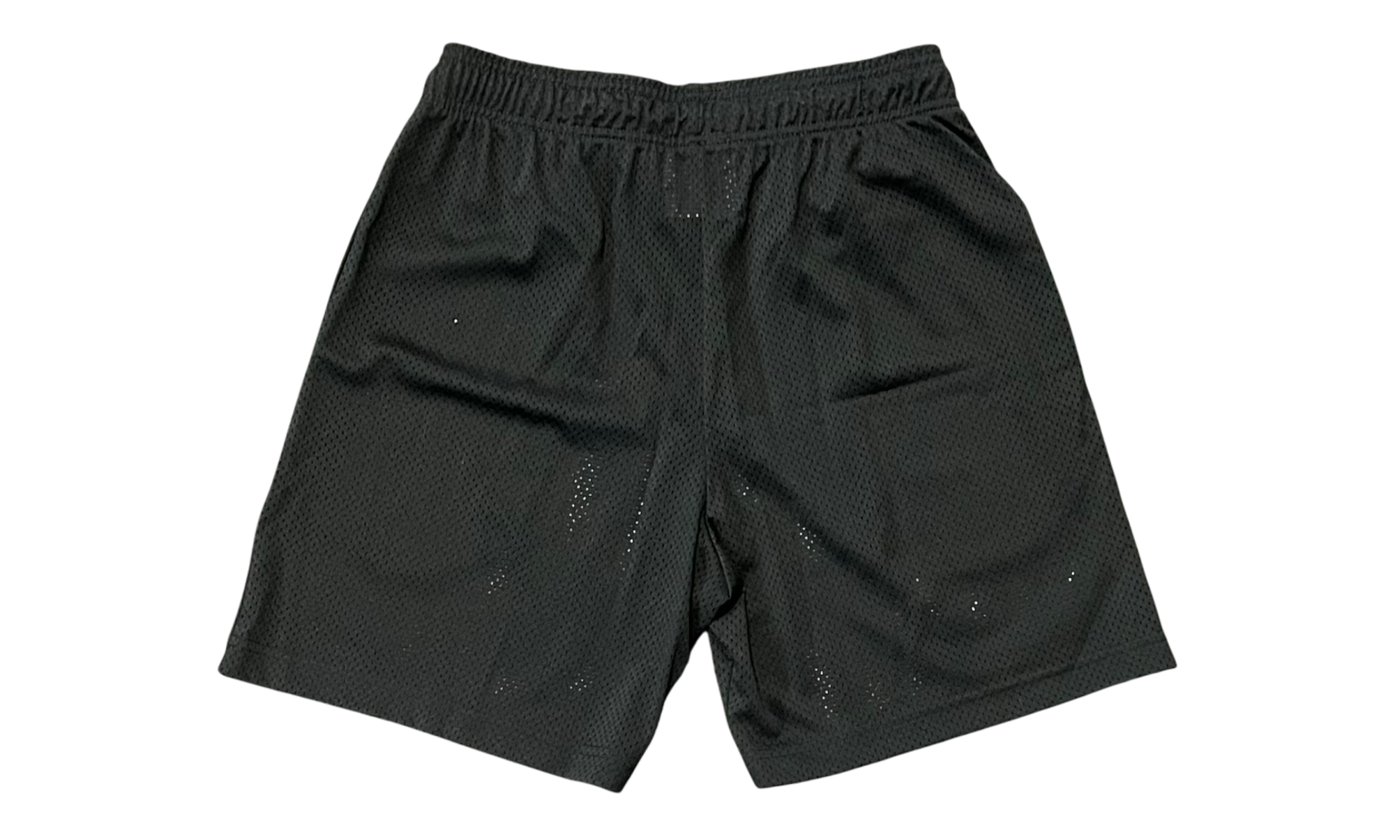 Warren Lotas X NBA Boston Celtics Shorts