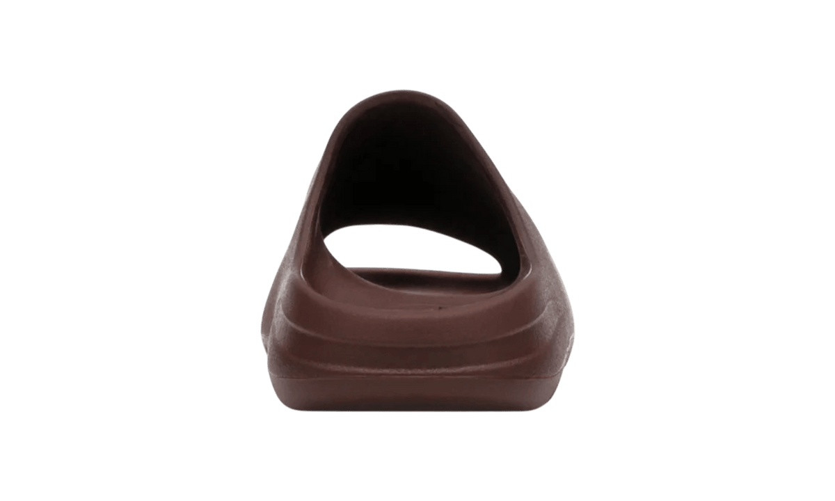 YZY YS-01 Fudge