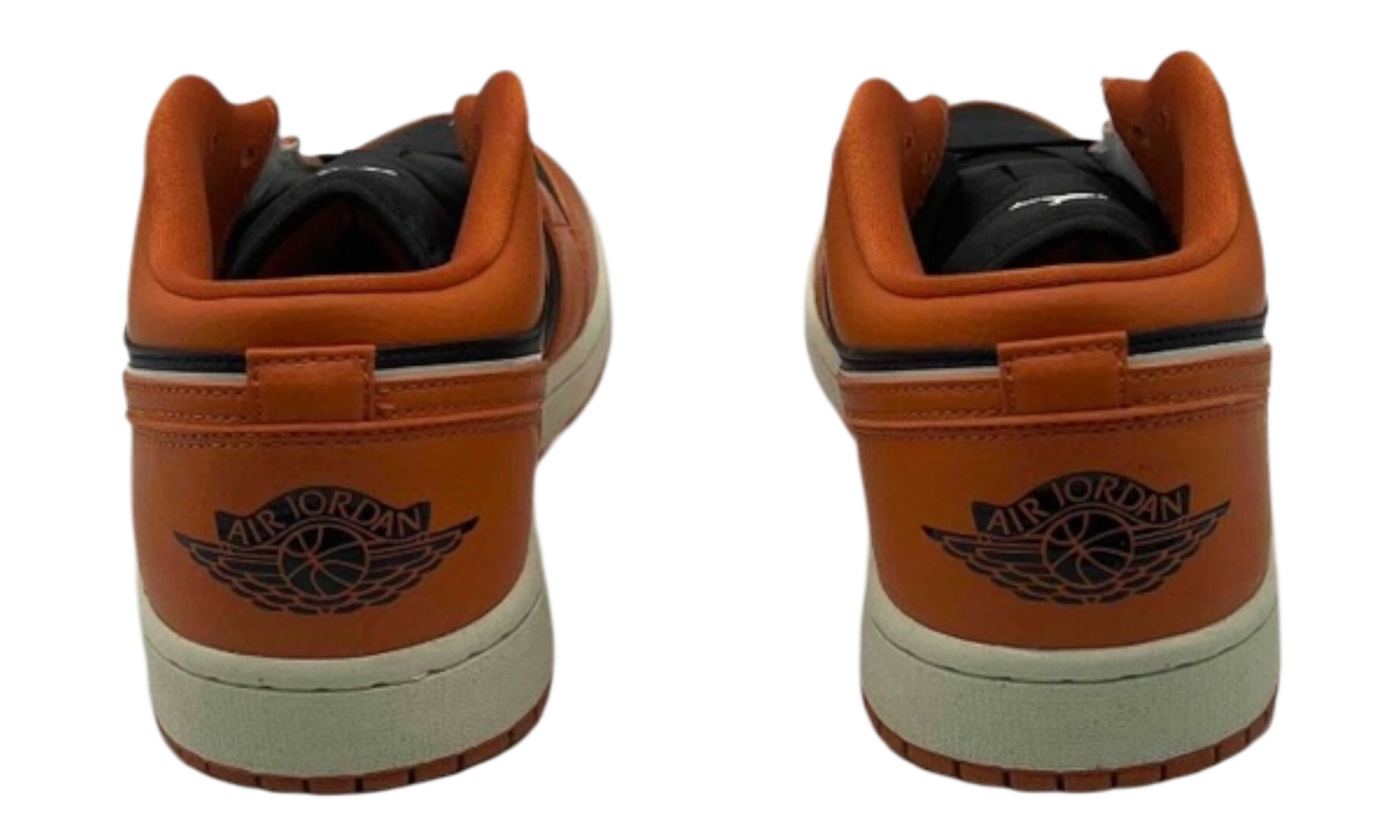 Jordan 1 Low SE Sport Spice (PreOwned)