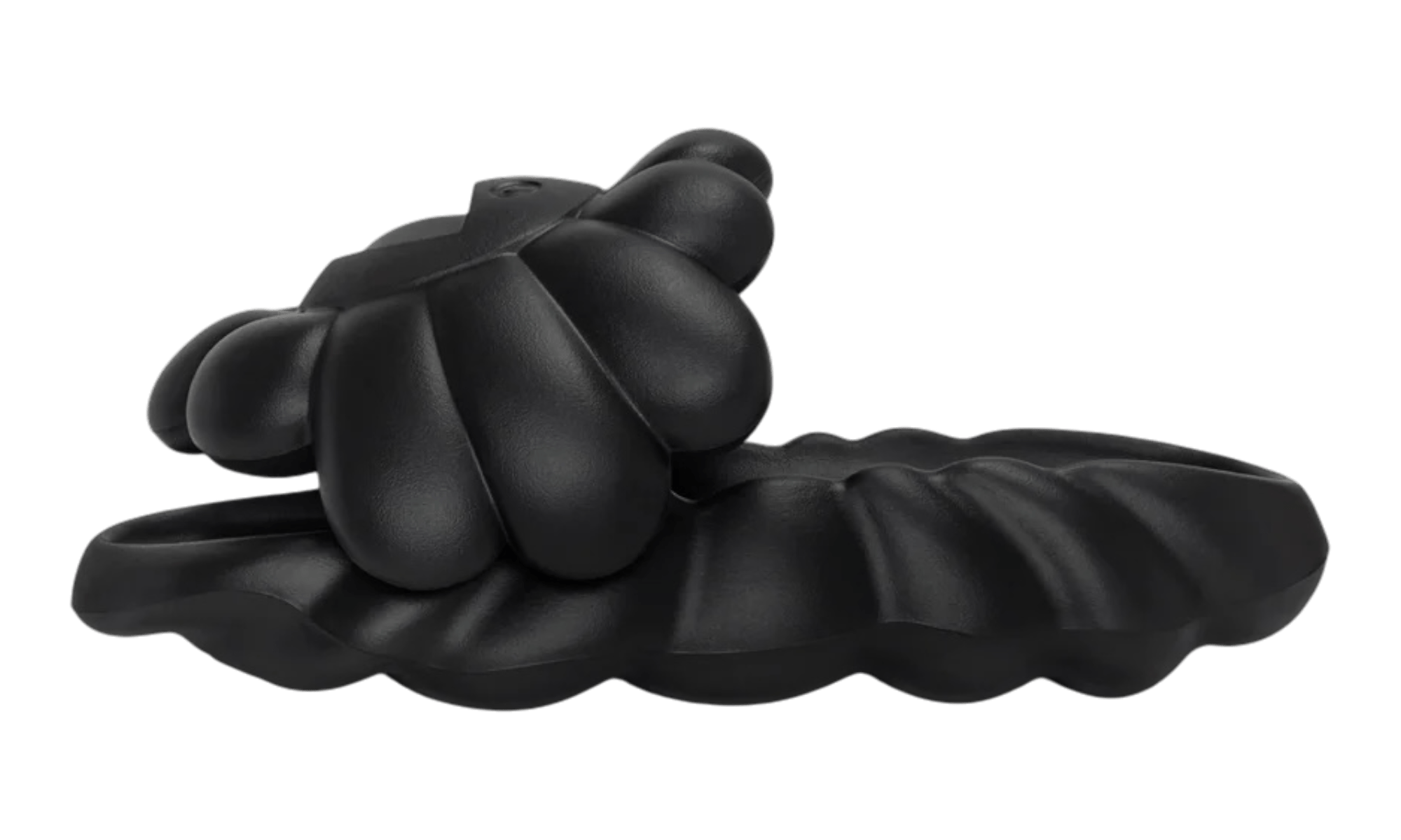 Ohana Hatake Full-Boom Meteorite Slide