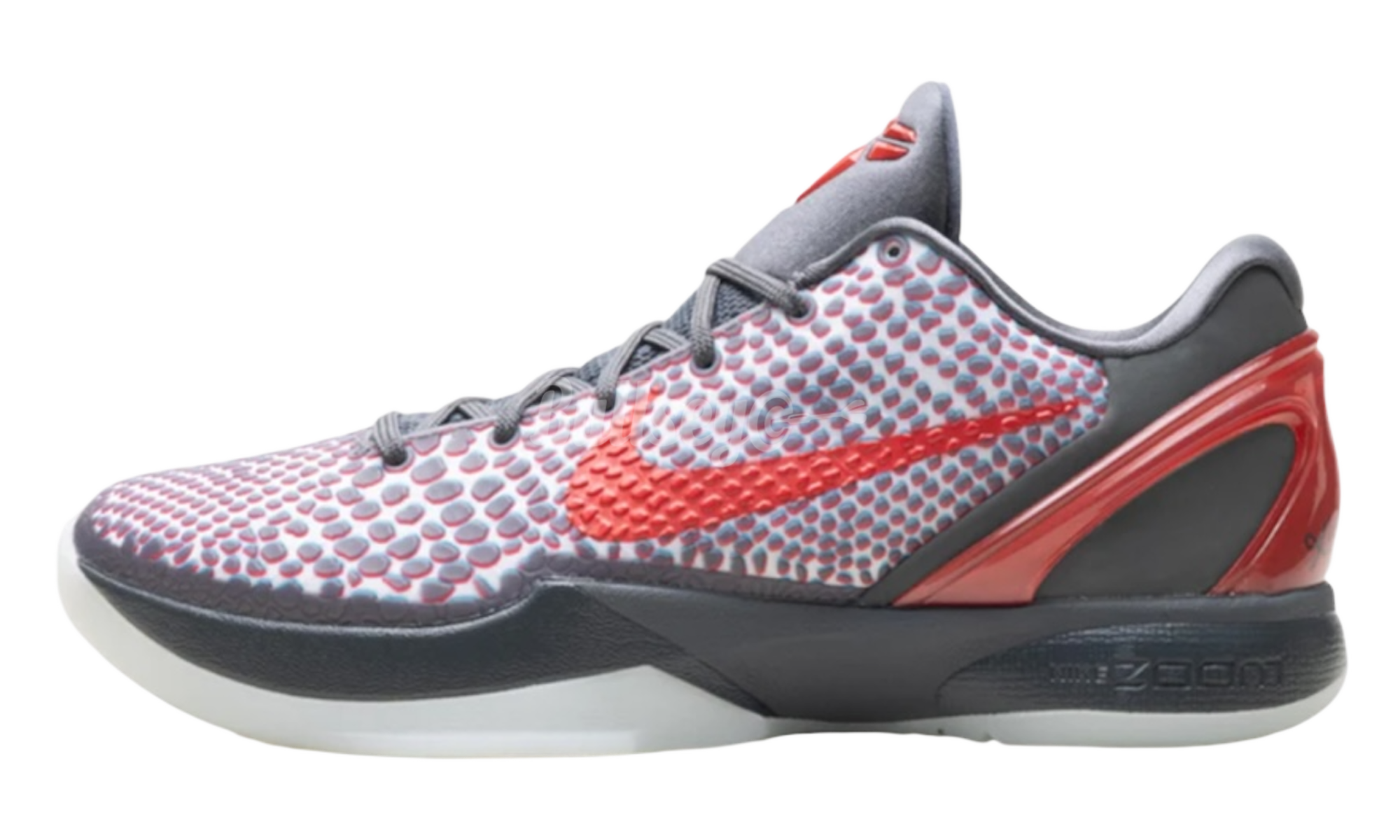 Nike Kobe 6 Protro ASG Hollywood 3D (2026)