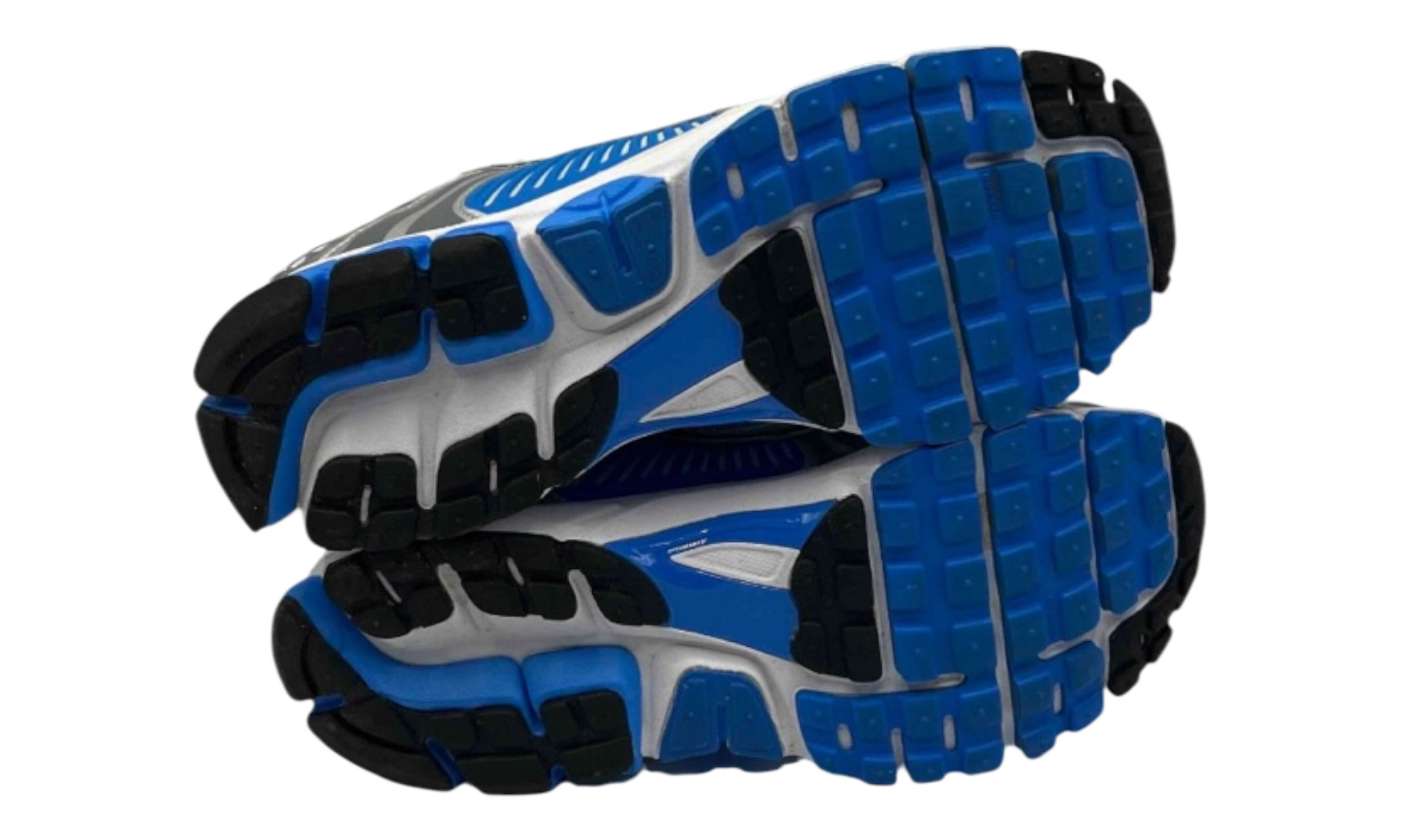 Nike Zoom Vomero 5 Photo Blue (PreOwned)