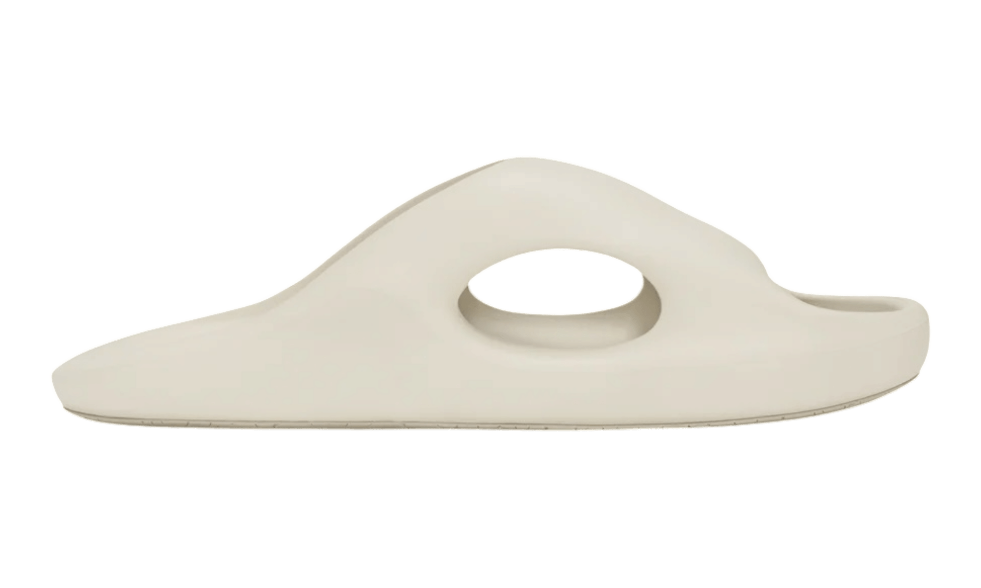 Ohana Hatake Surippa Birch Slide