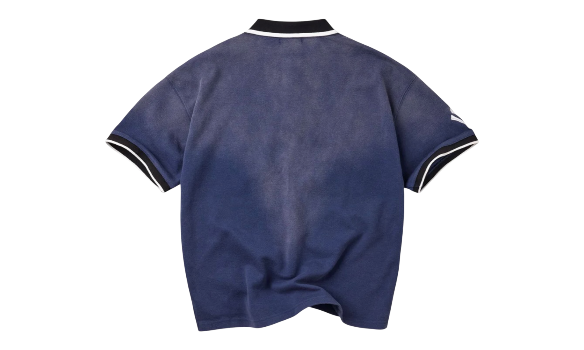 Vale Forever Wales Polo T-Shirt