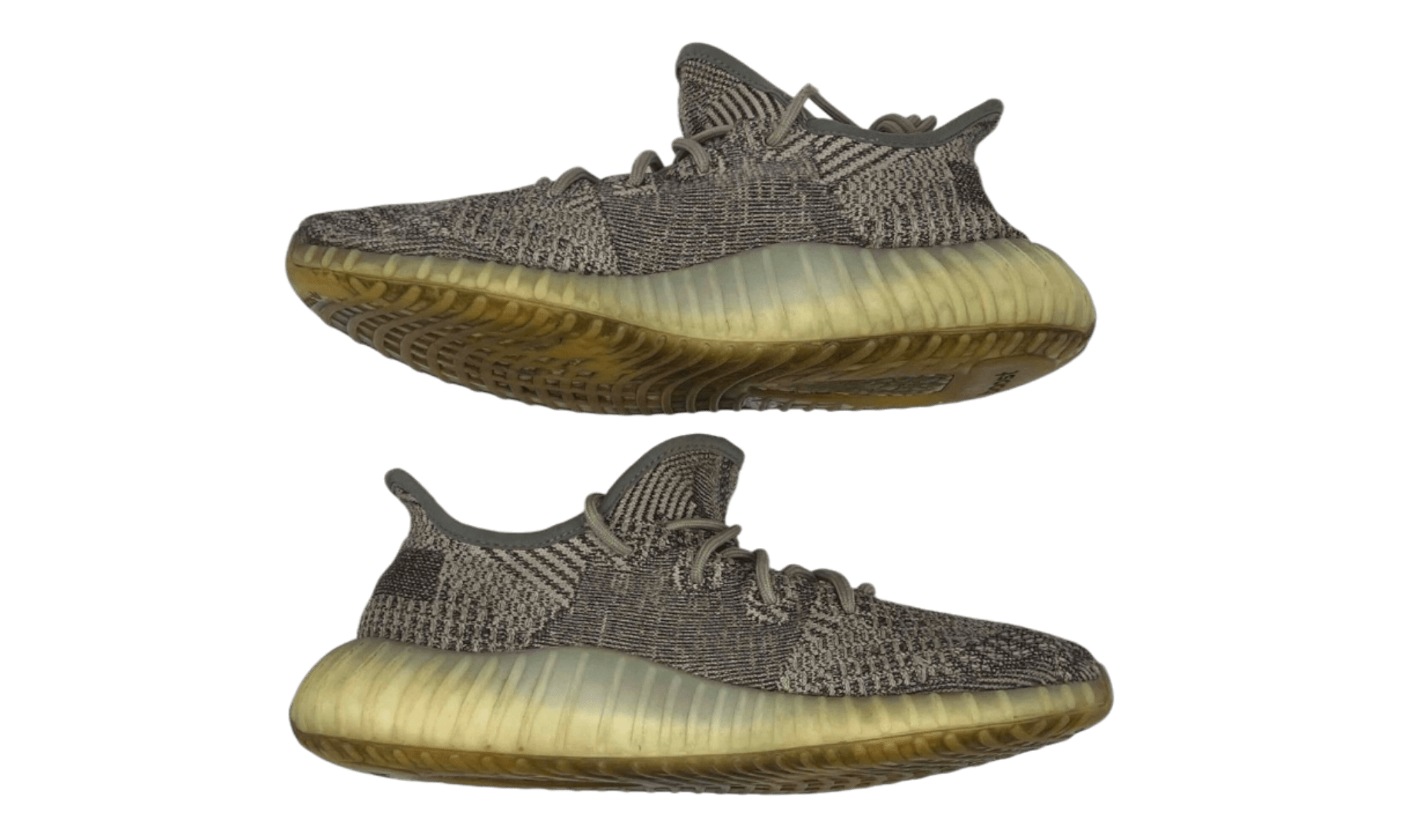 adidas Yeezy Boost 350 V2 Zyon (PreOwned) (No Box)