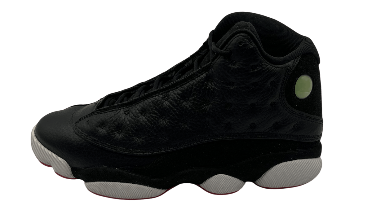 Jordan 13 Retro Playoffs (2023) (Preowned)