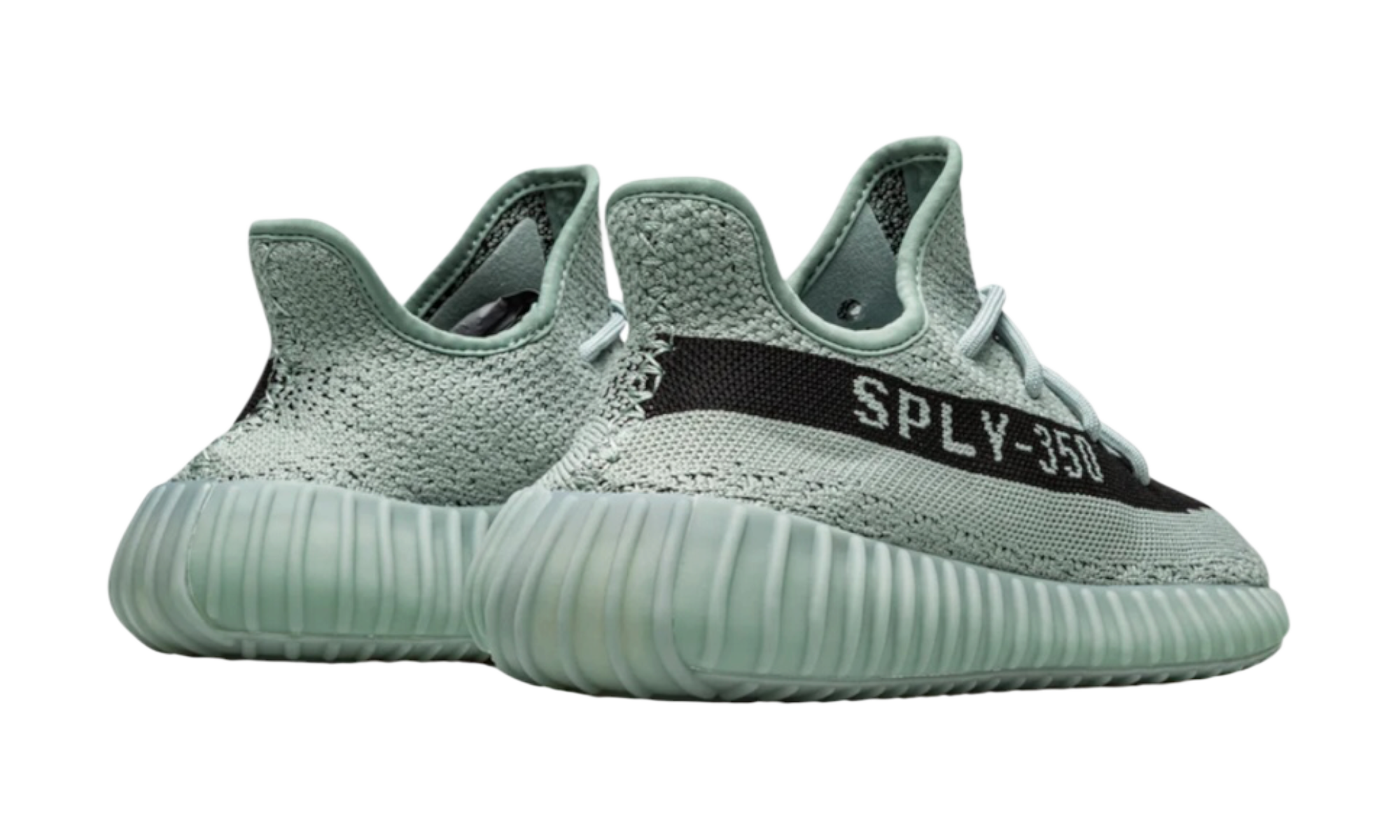 adidas Yeezy Boost 350 V2 Salt
