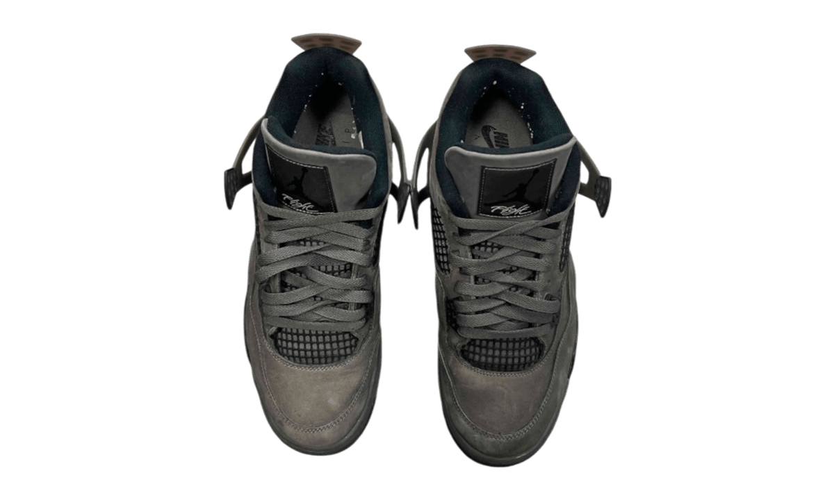 Air Jordan 4 Retro "Cave Stone" (PreOwned)