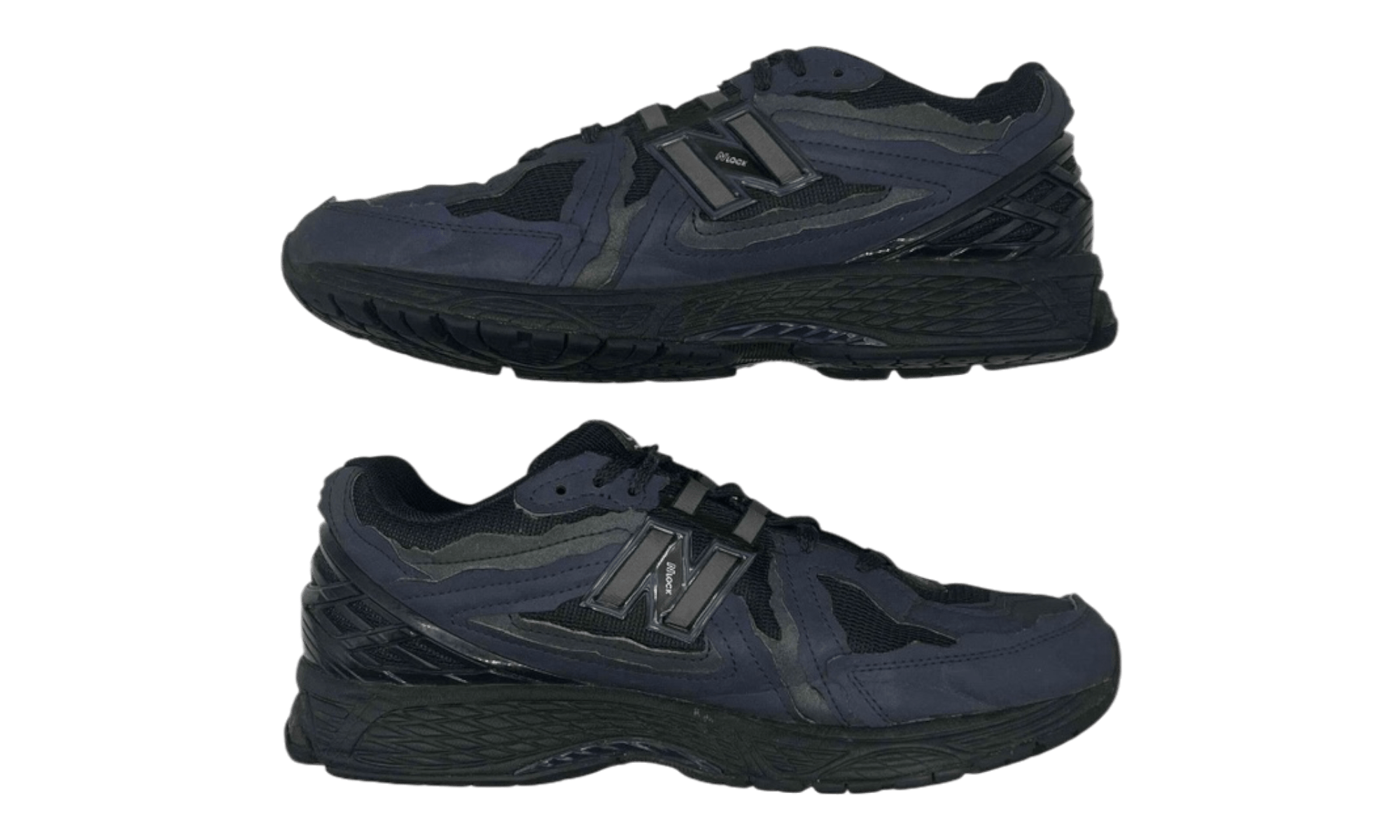 New Balance 1906D Protection Pack Eclipse (PreOwned)
