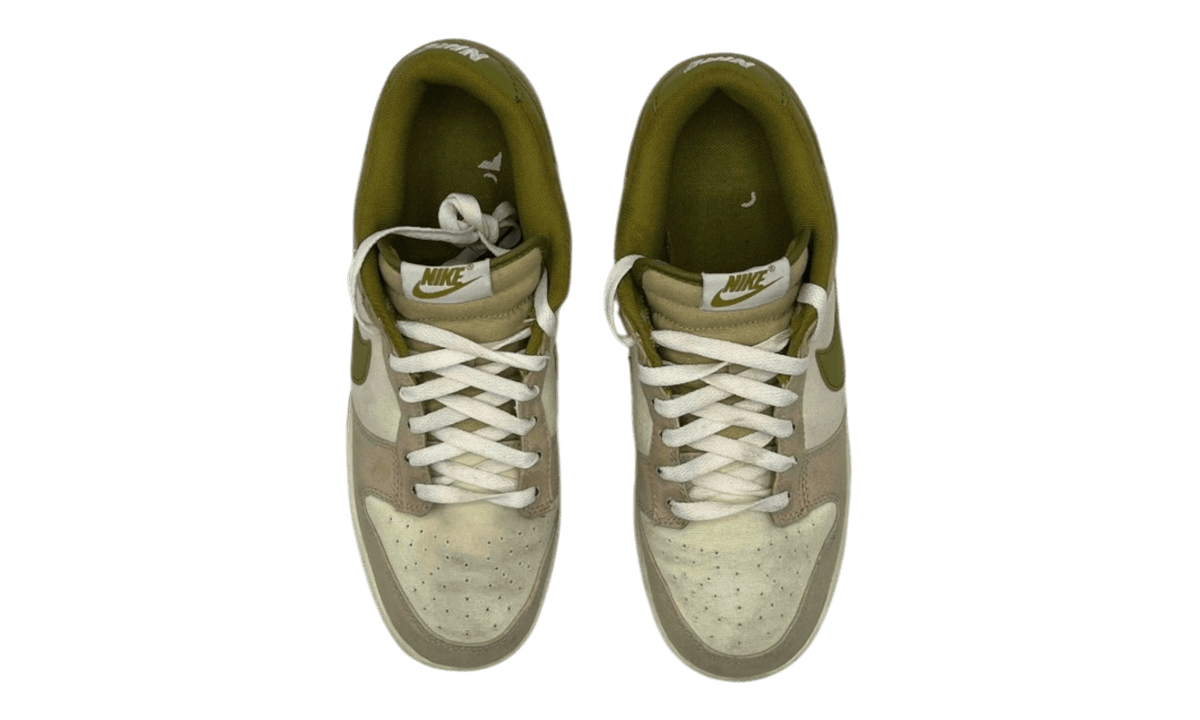 Nike Dunk Low Since 72 Pacific Moss (Preowned)