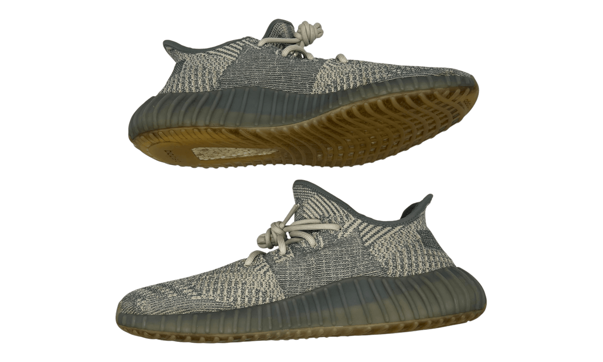 adidas Yeezy Boost 350 V2 Israfil (PreOwned)