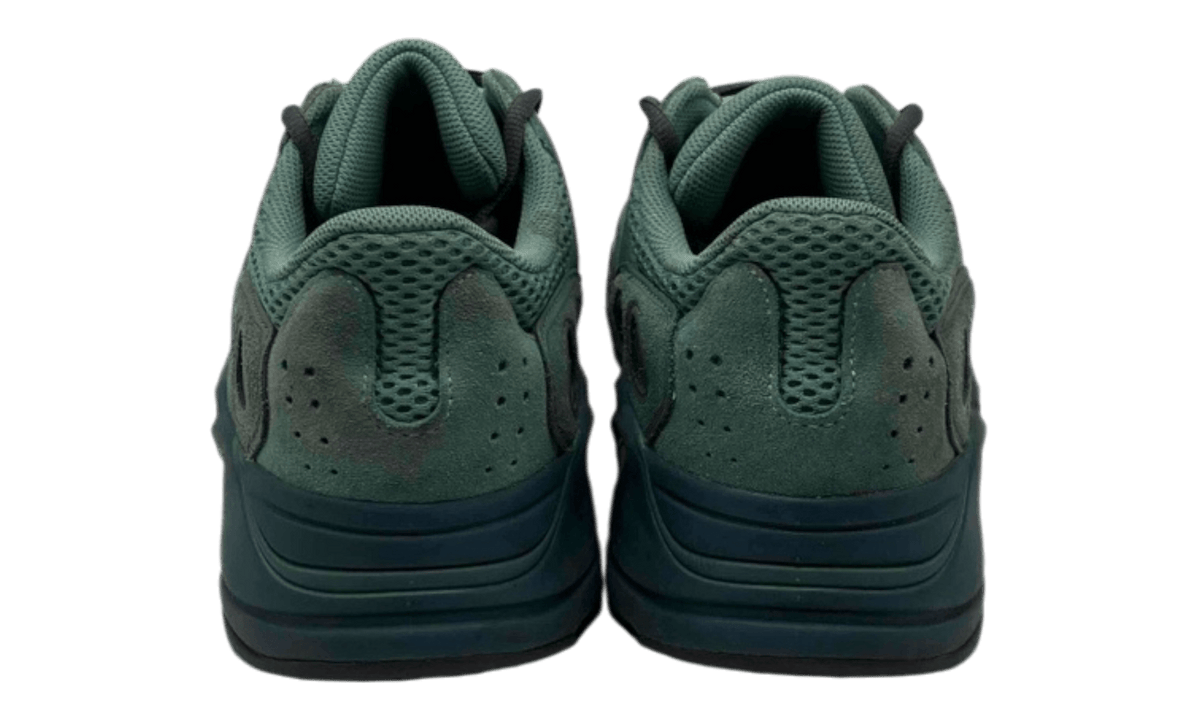 adidas Yeezy Boost 700 Faded Azure (PreOwned)