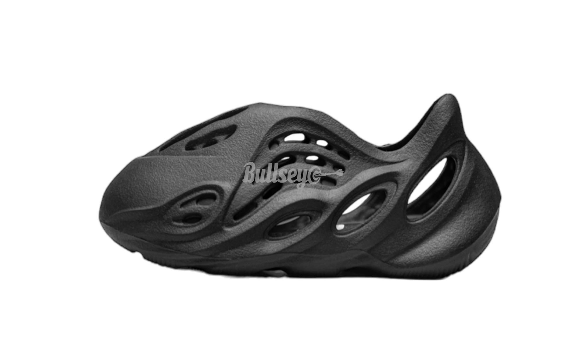 Adidas Yeezy Foam Runner "Onyx" Toddler