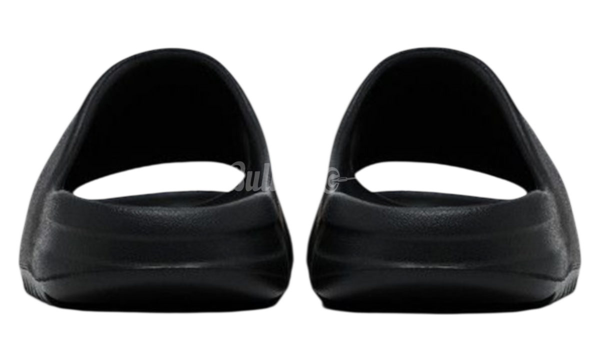 YZY YS-01 Black
