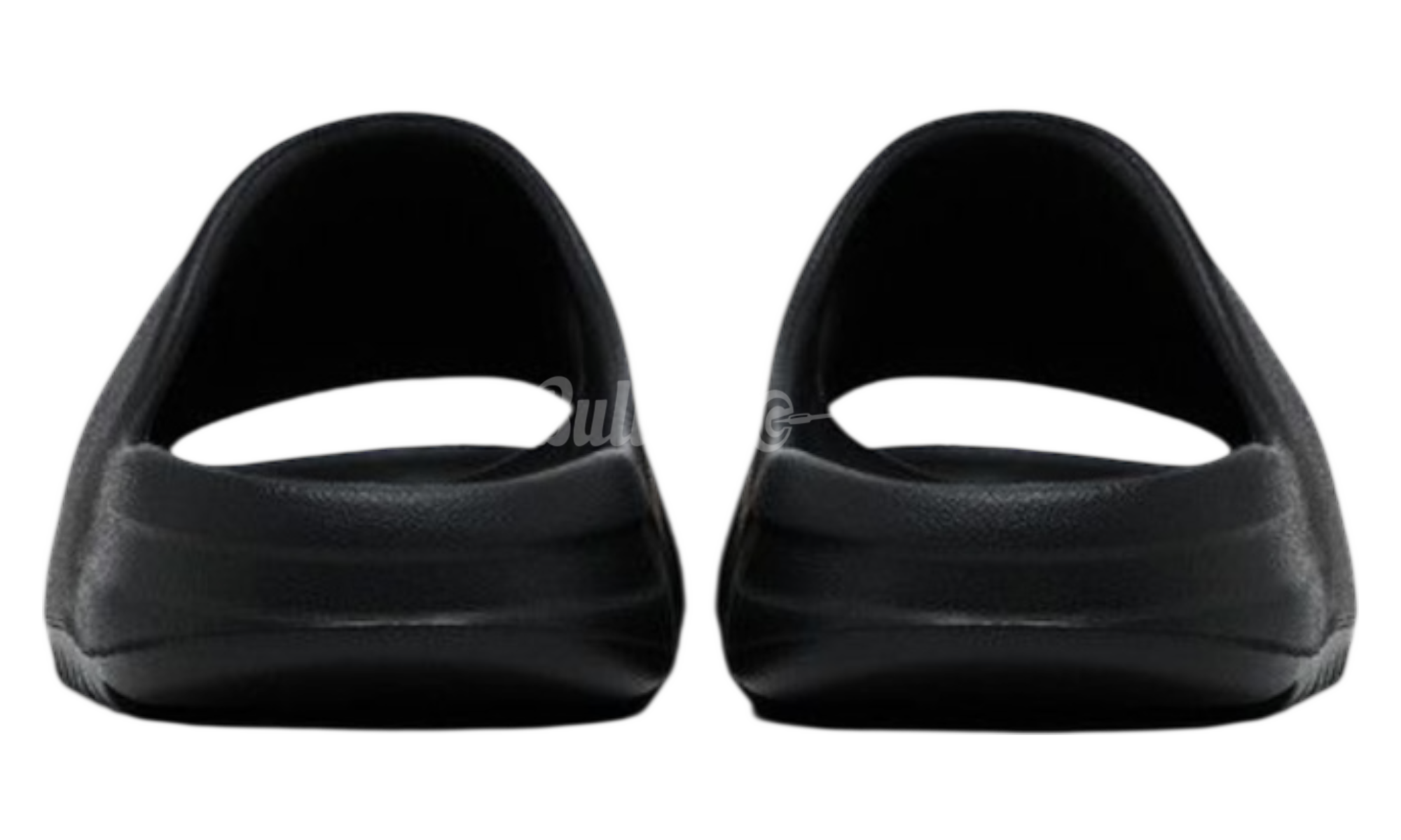 YZY YS-01 Black