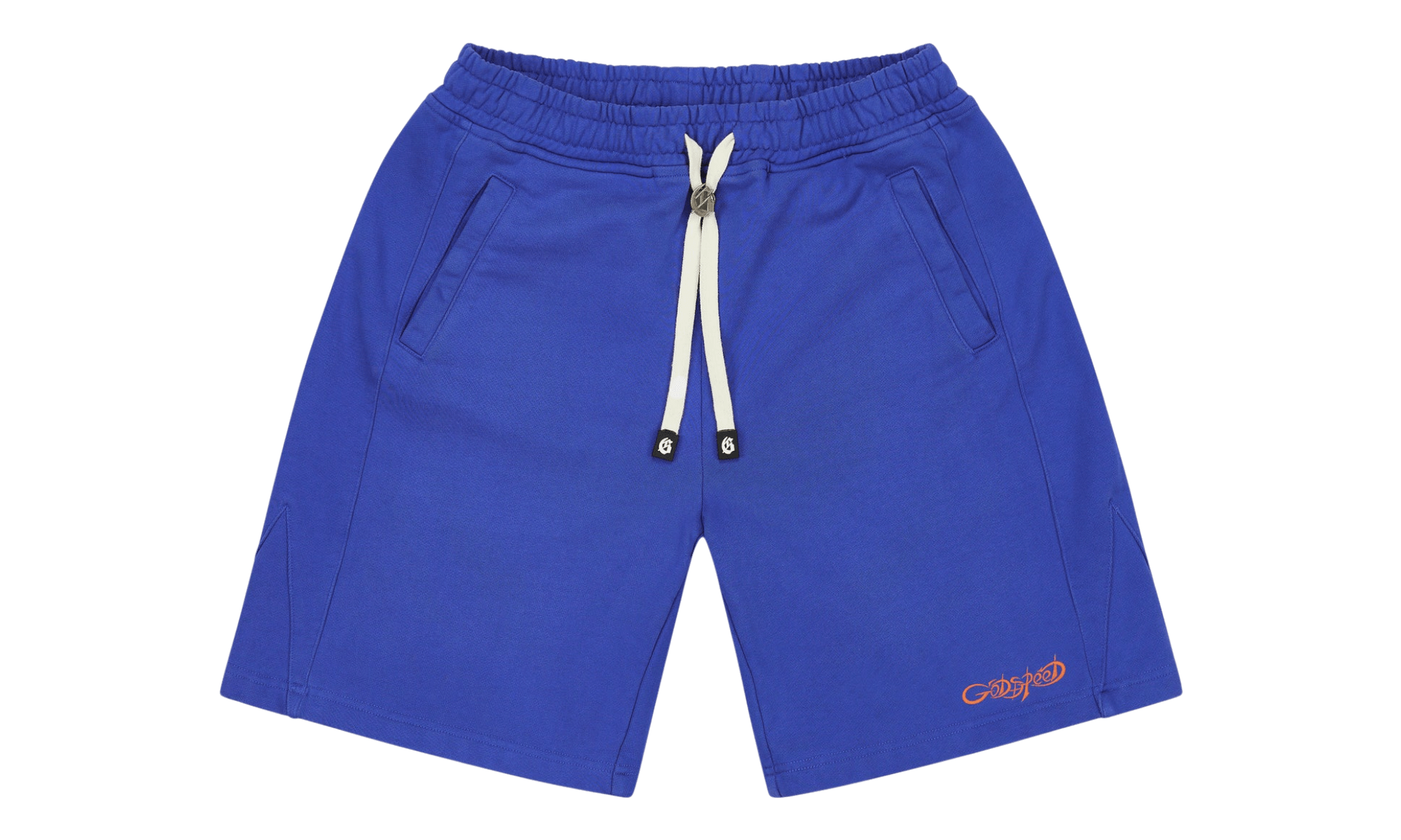 Godspeed Vital NextGen NYK Blue Set