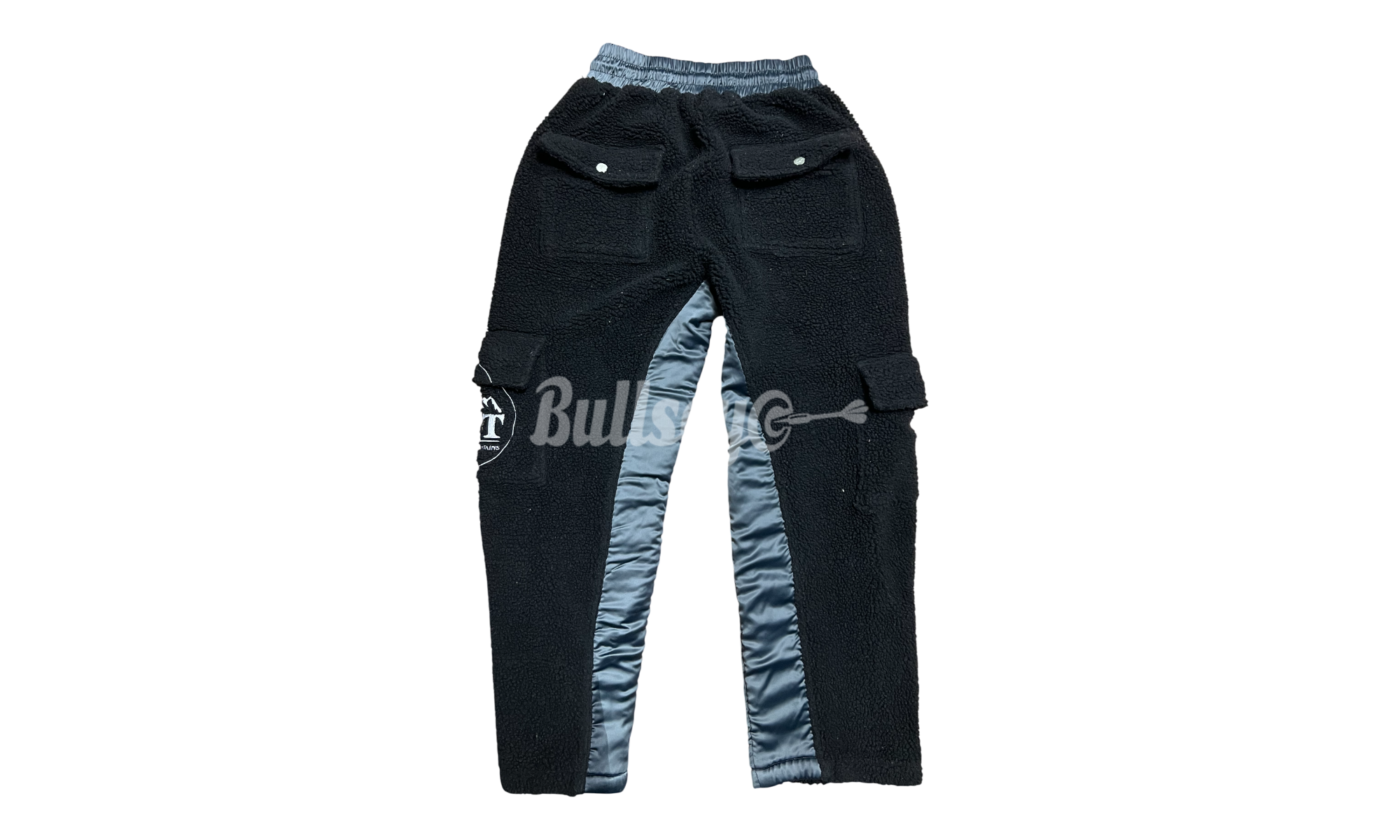 Diet Starts Monday Sweatpants (PreOwned)