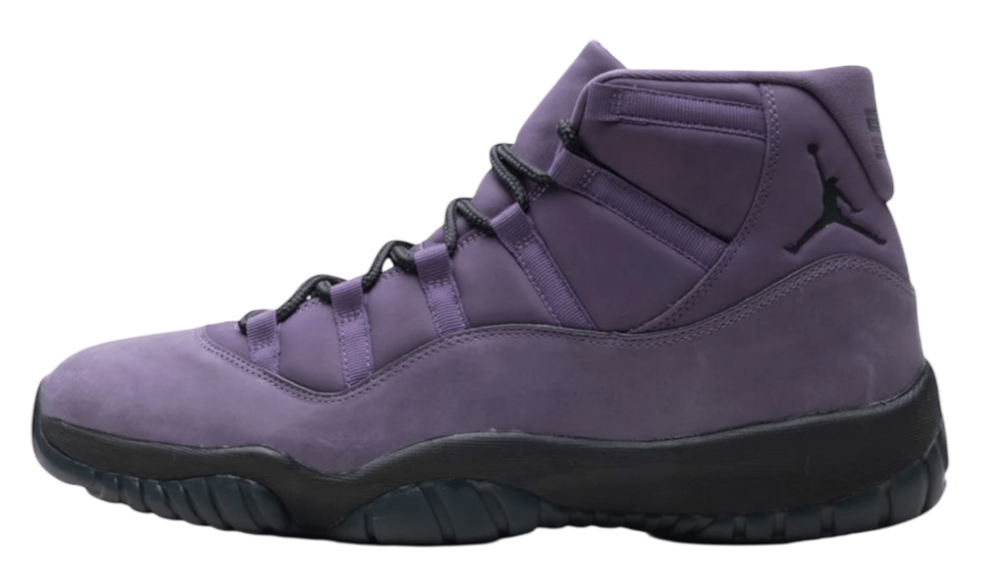 Jordan 11 Retro Mojave