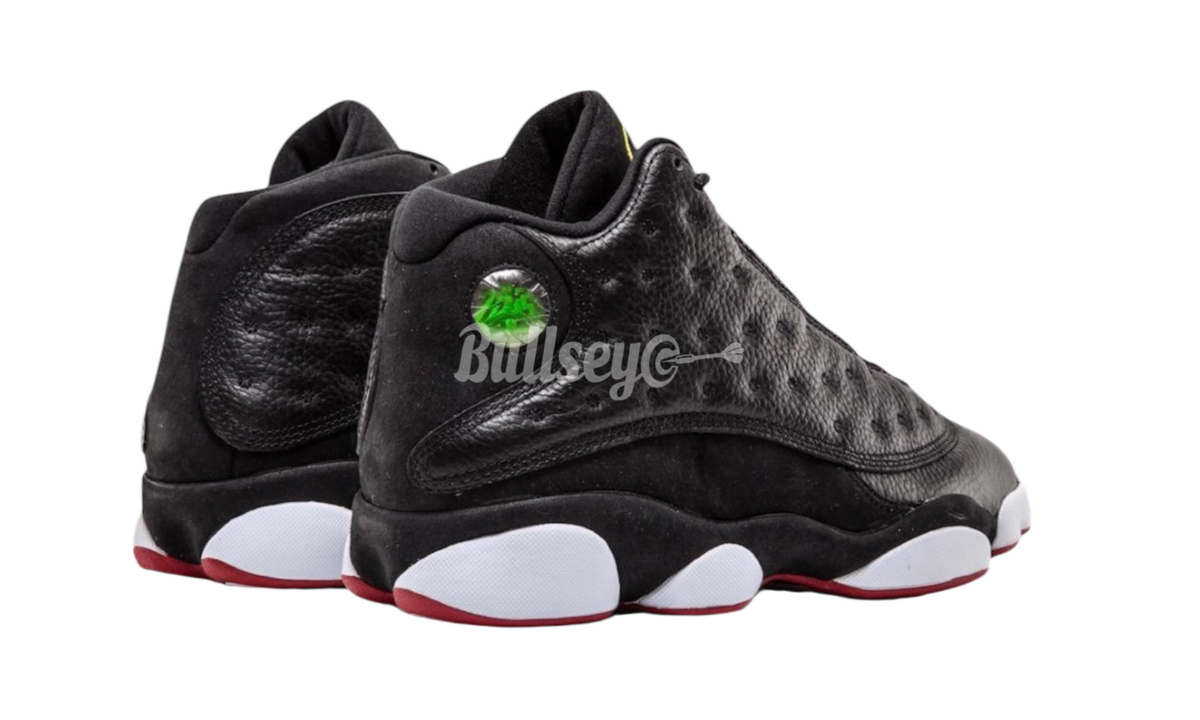Jordan 13 Retro Playoffs (2023)