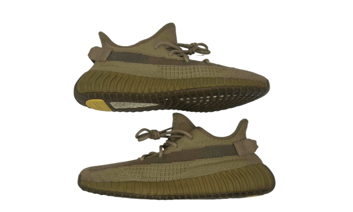 adidas Yeezy Boost 350 V2 Earth (PreOwned)