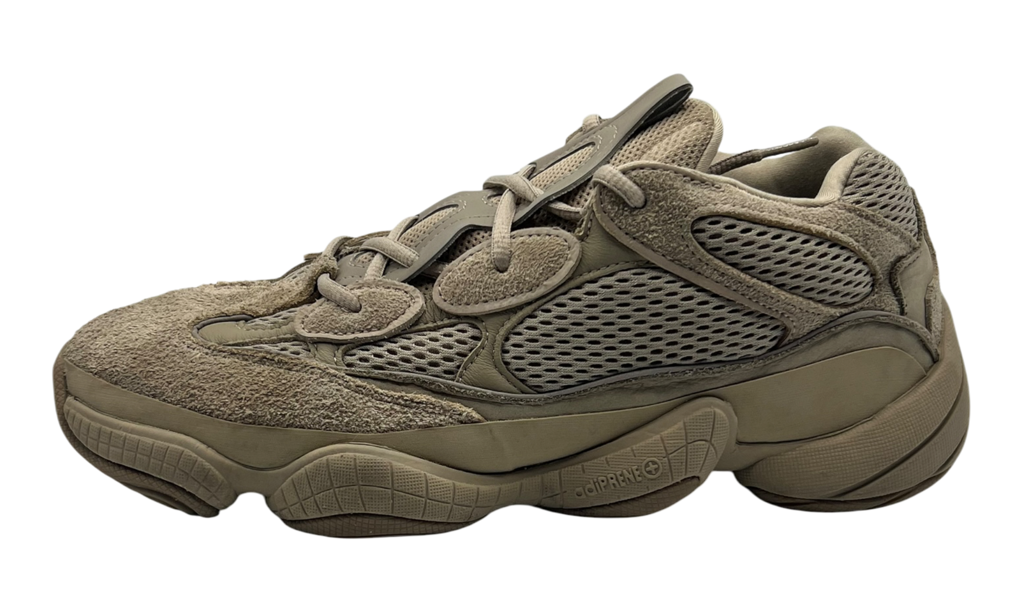 adidas Yeezy 500 Taupe Light (PreOwned)